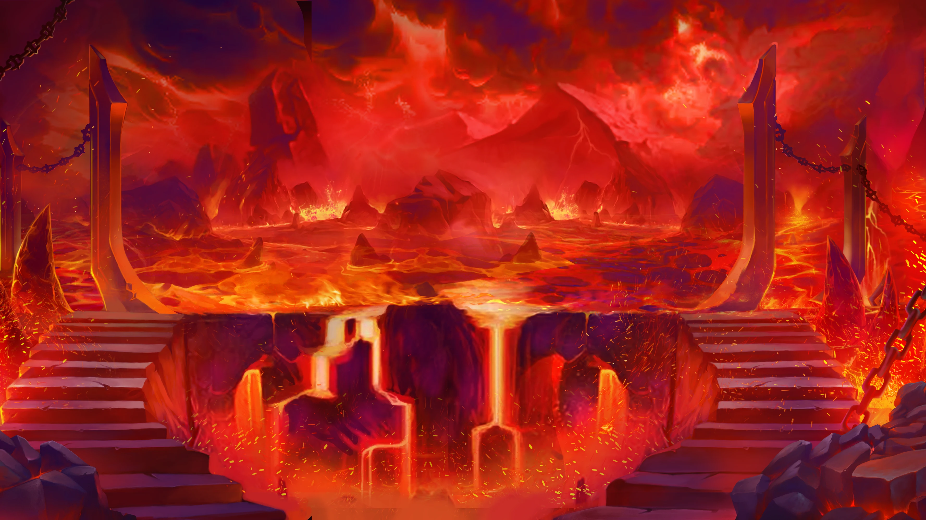 Background