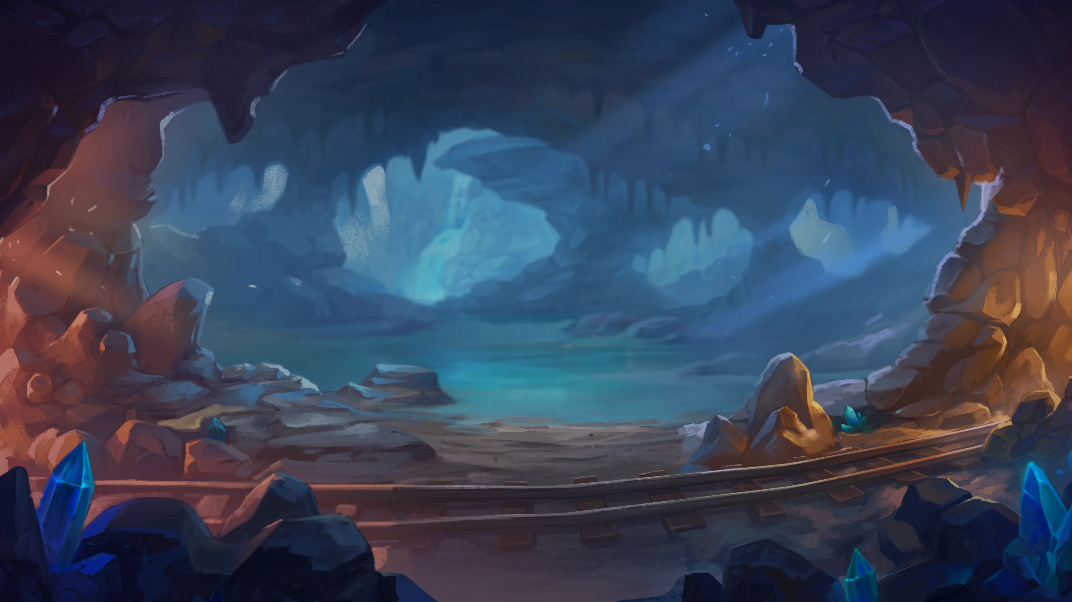 Background