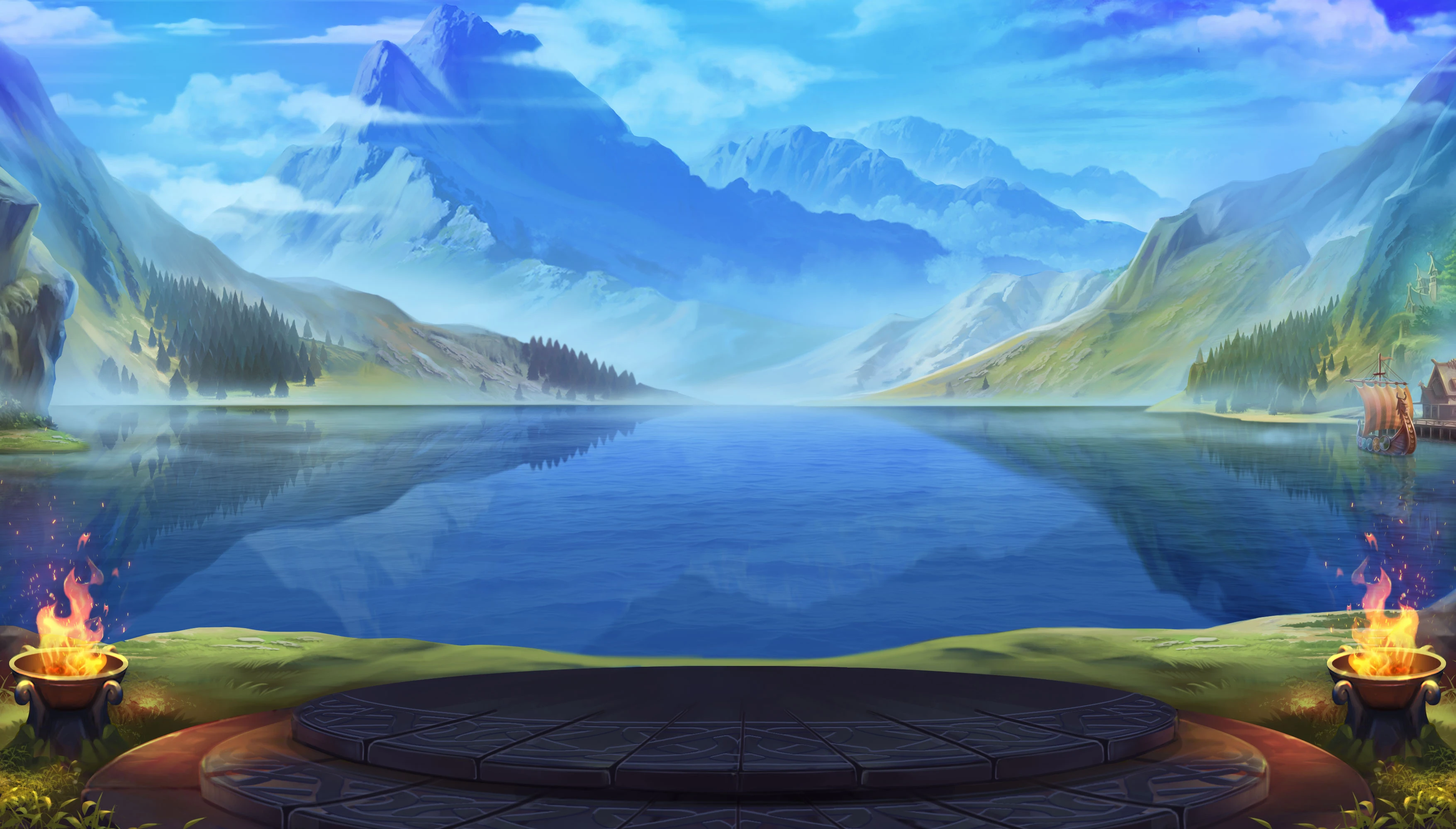 Background