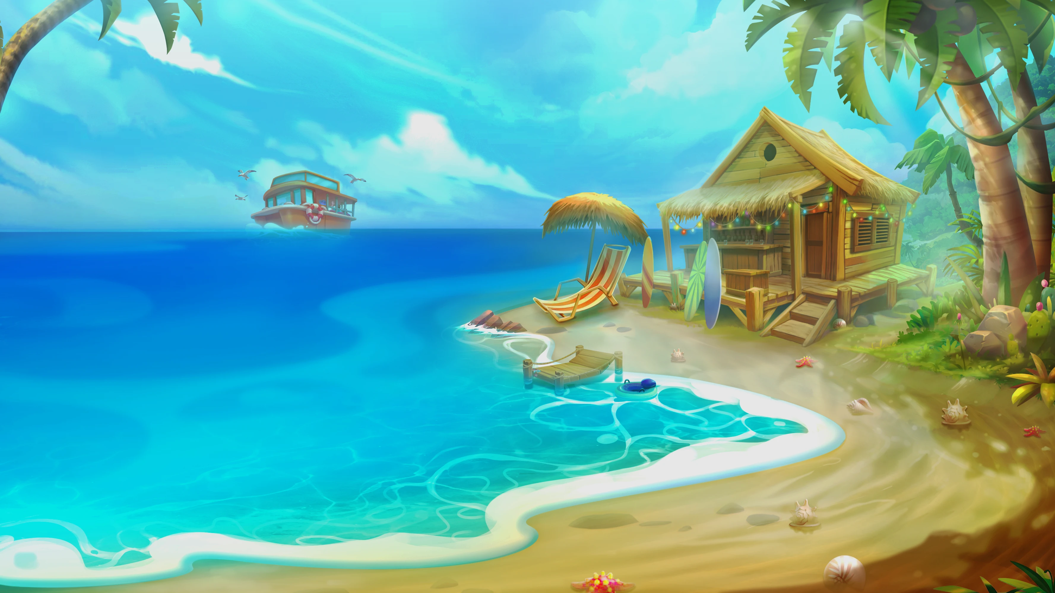 Background