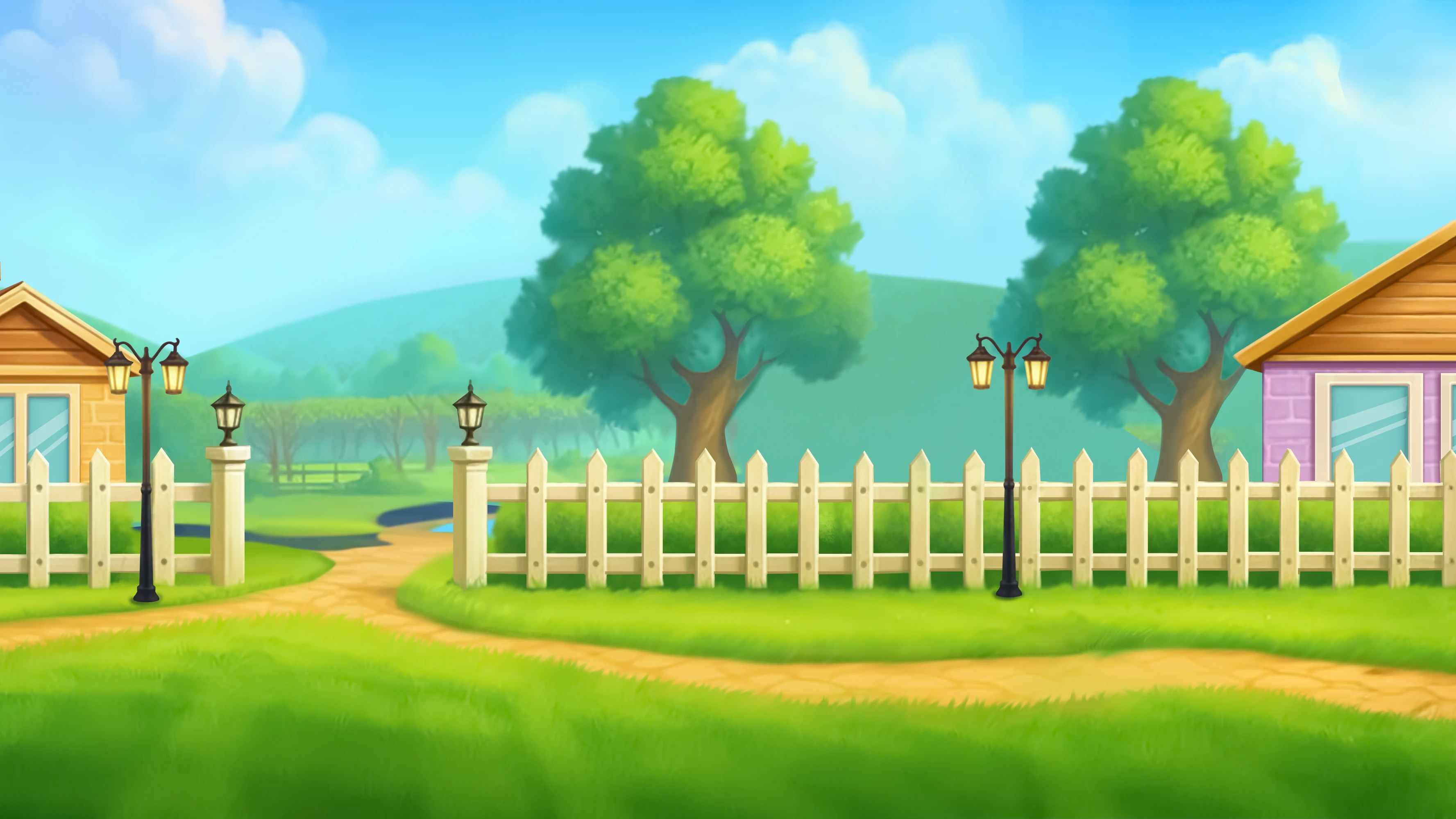 Background