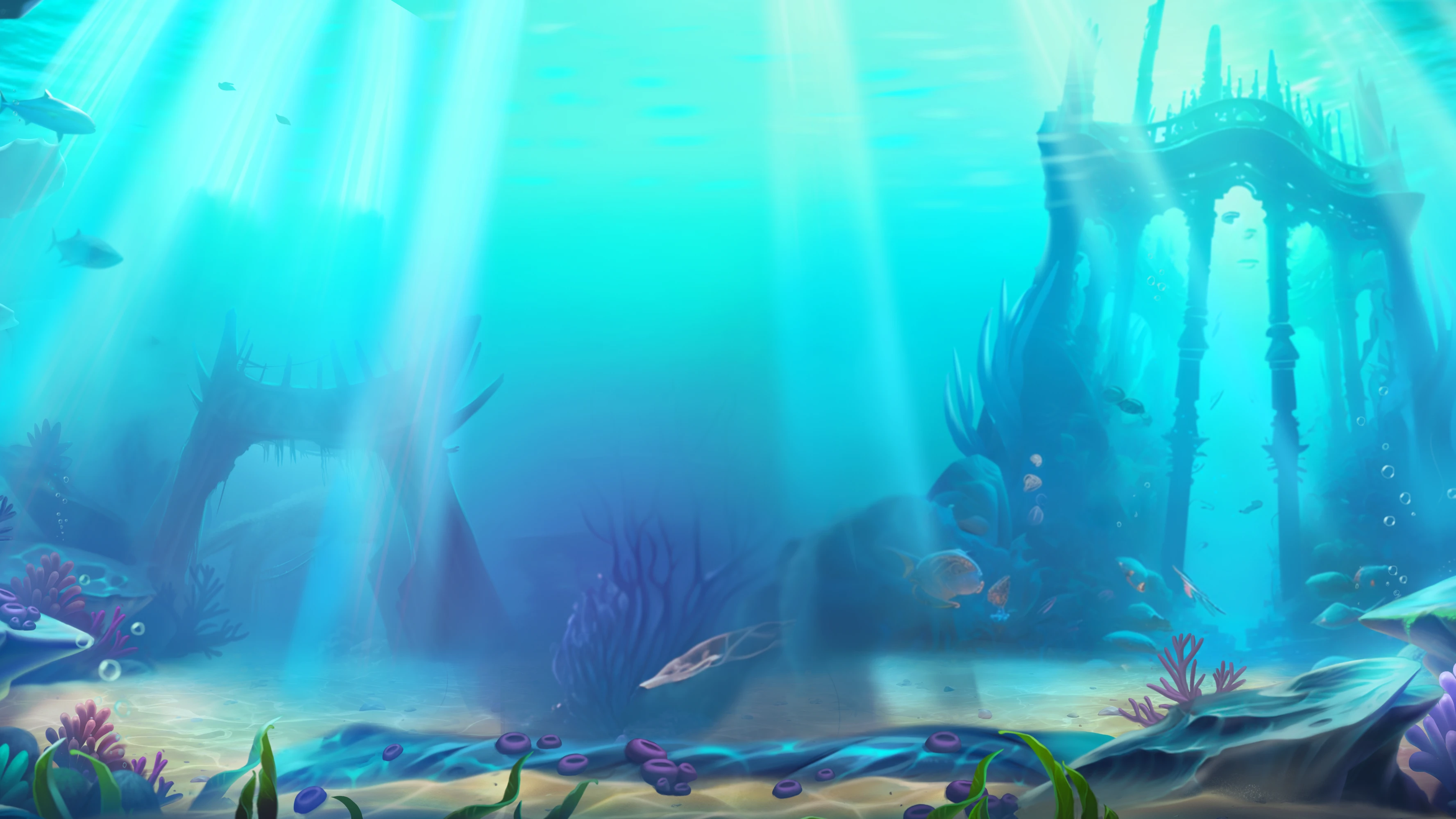 Background