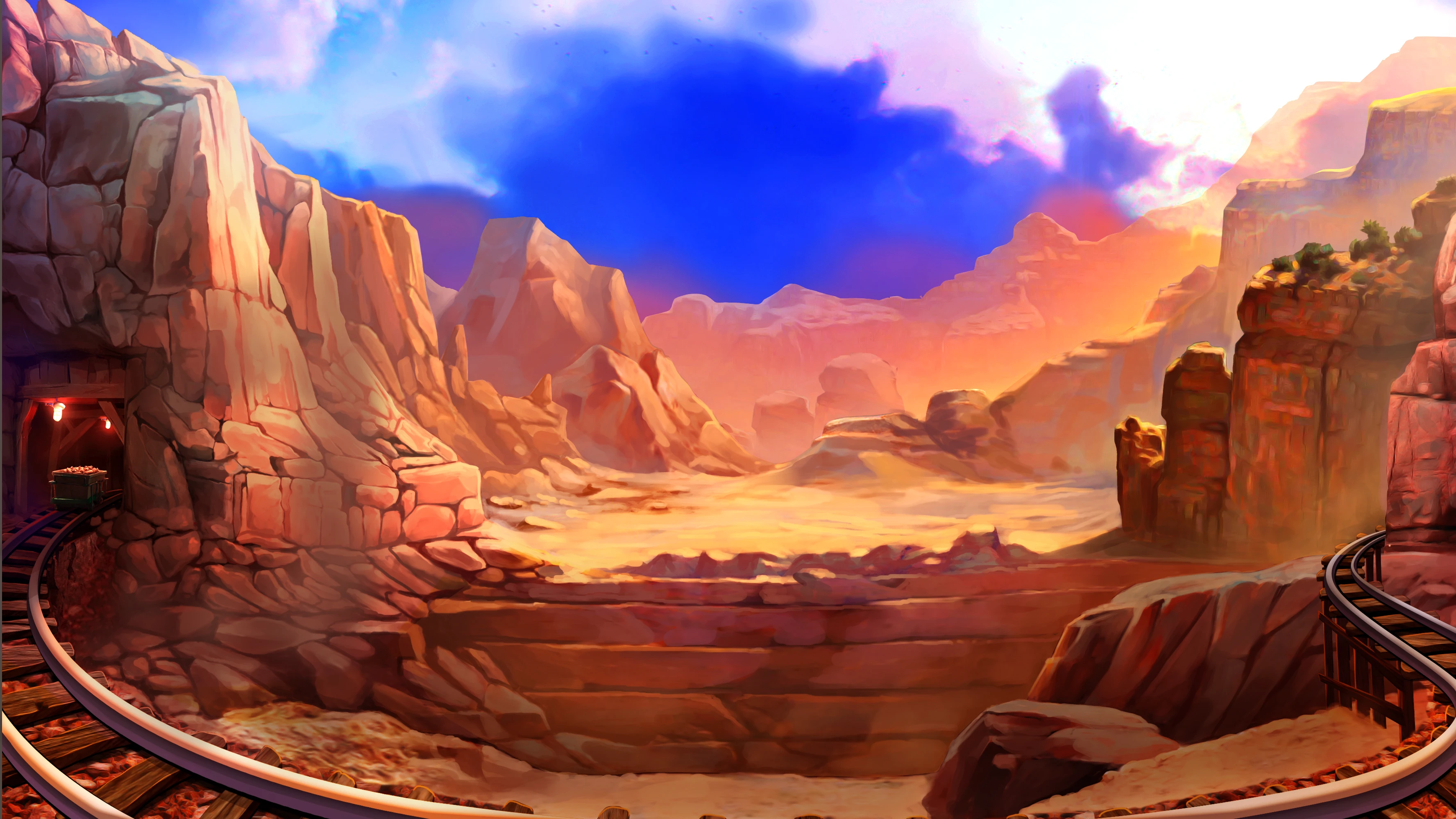 Background
