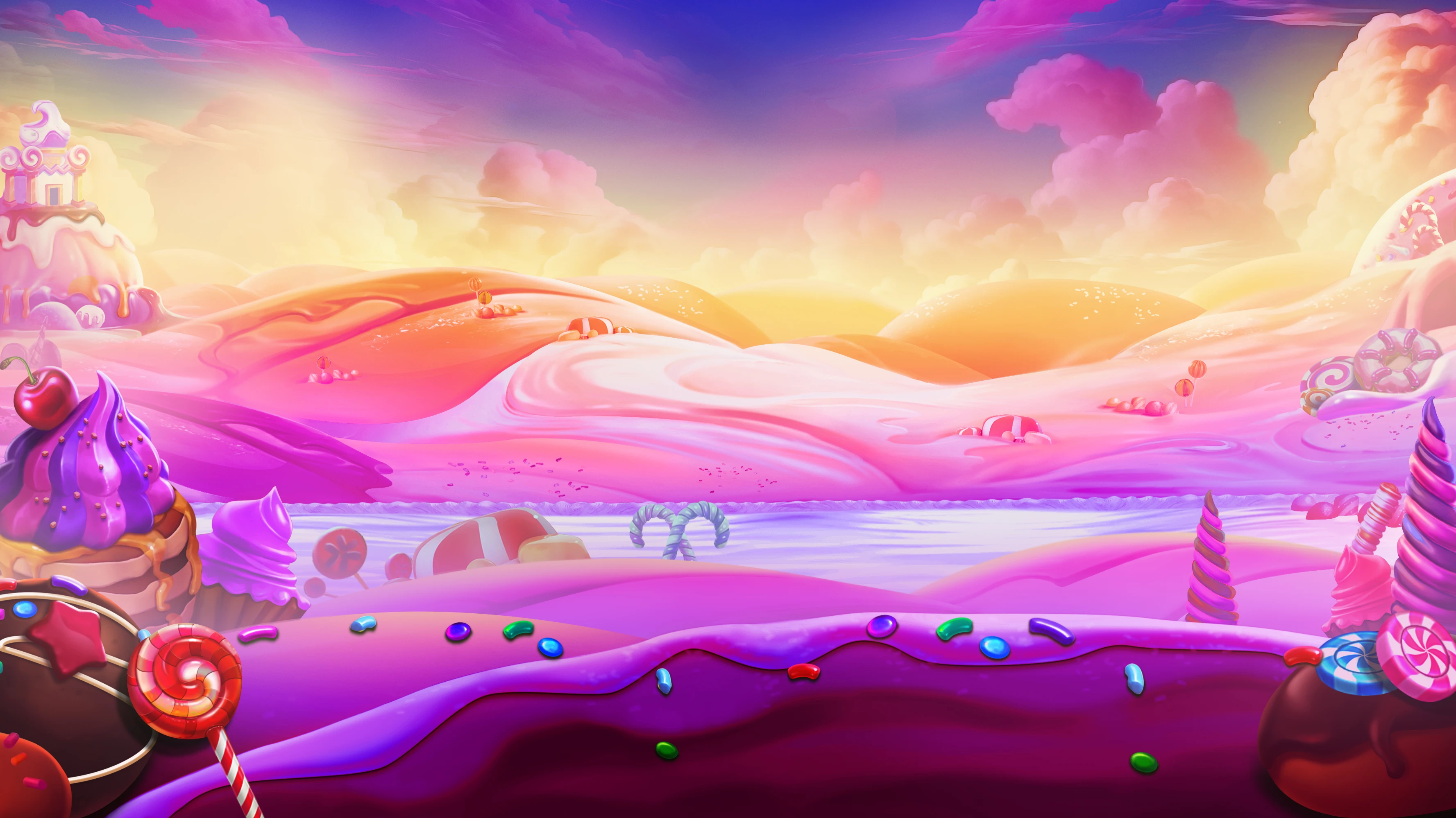 Background