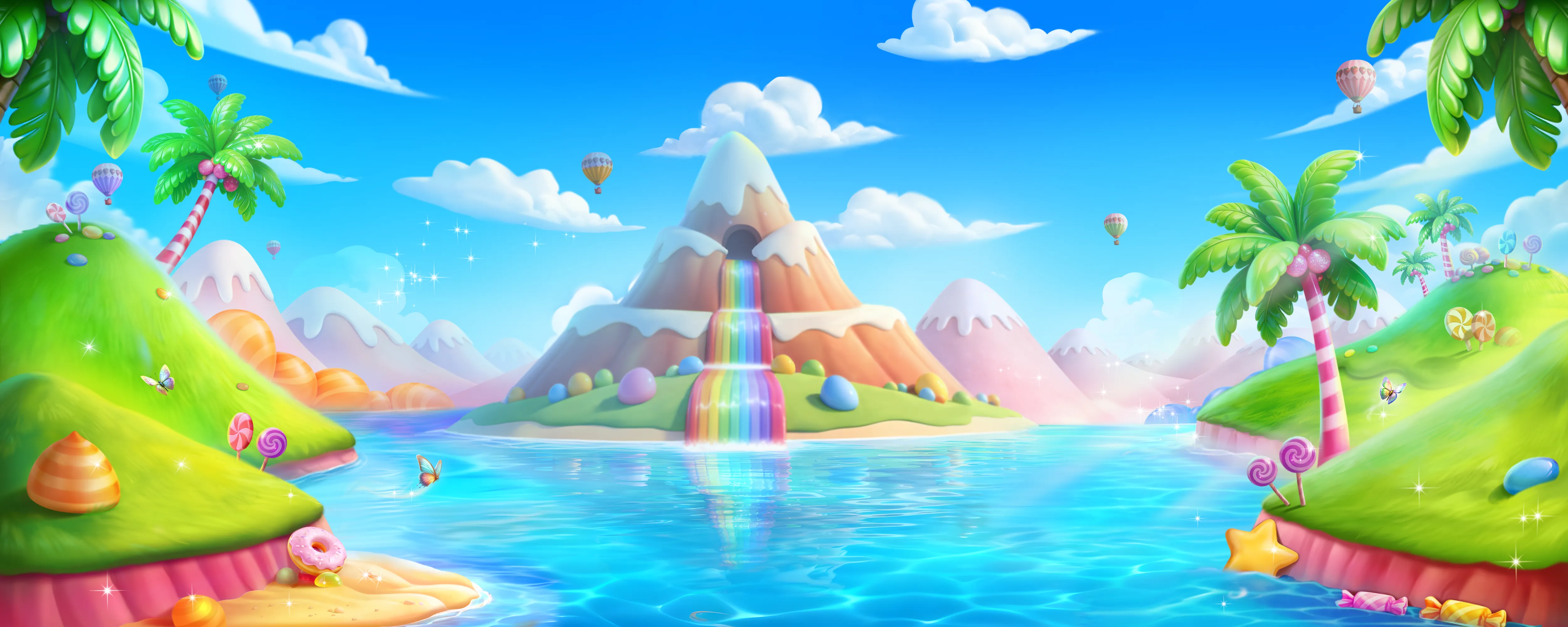 Background