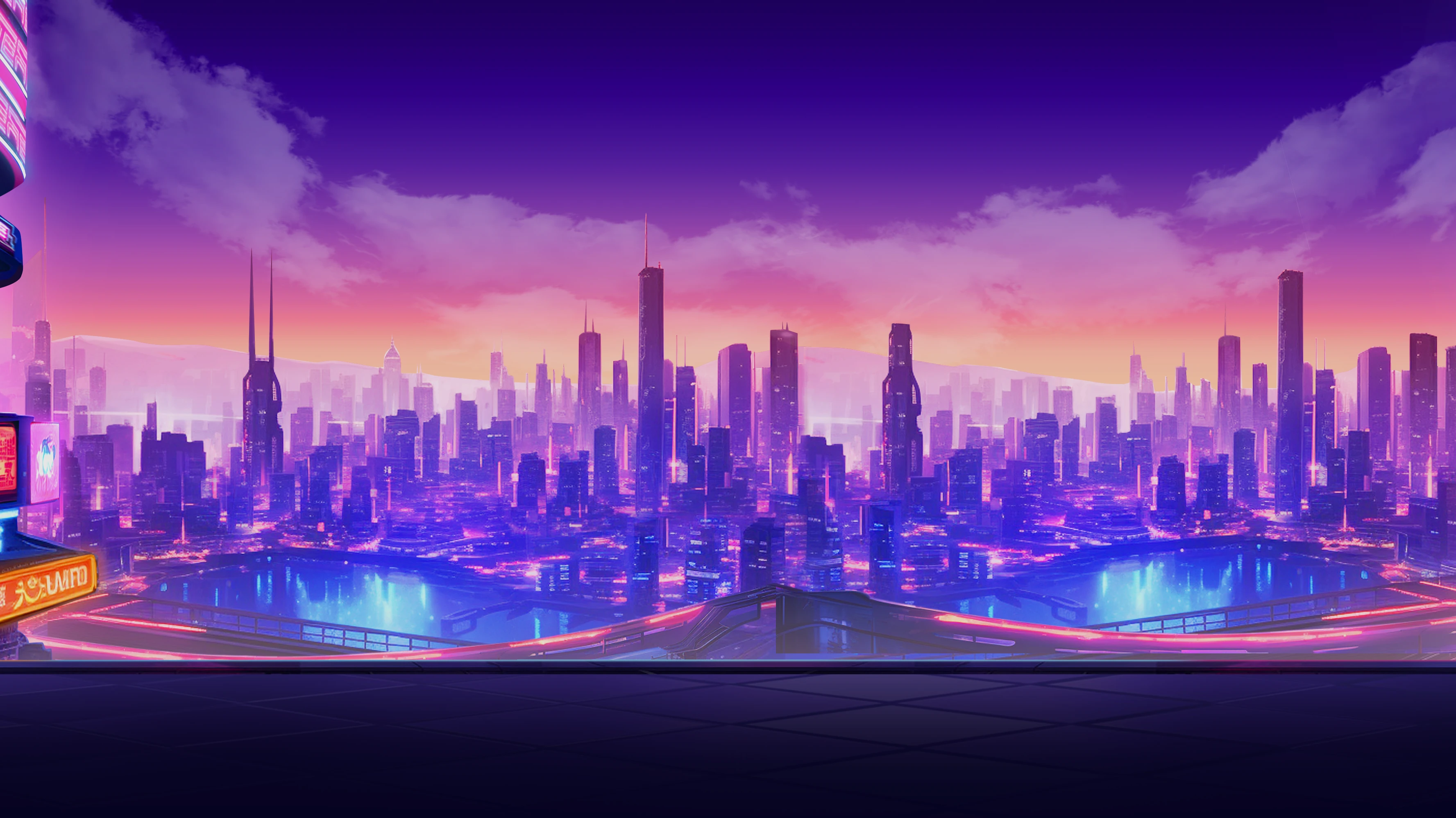 Background