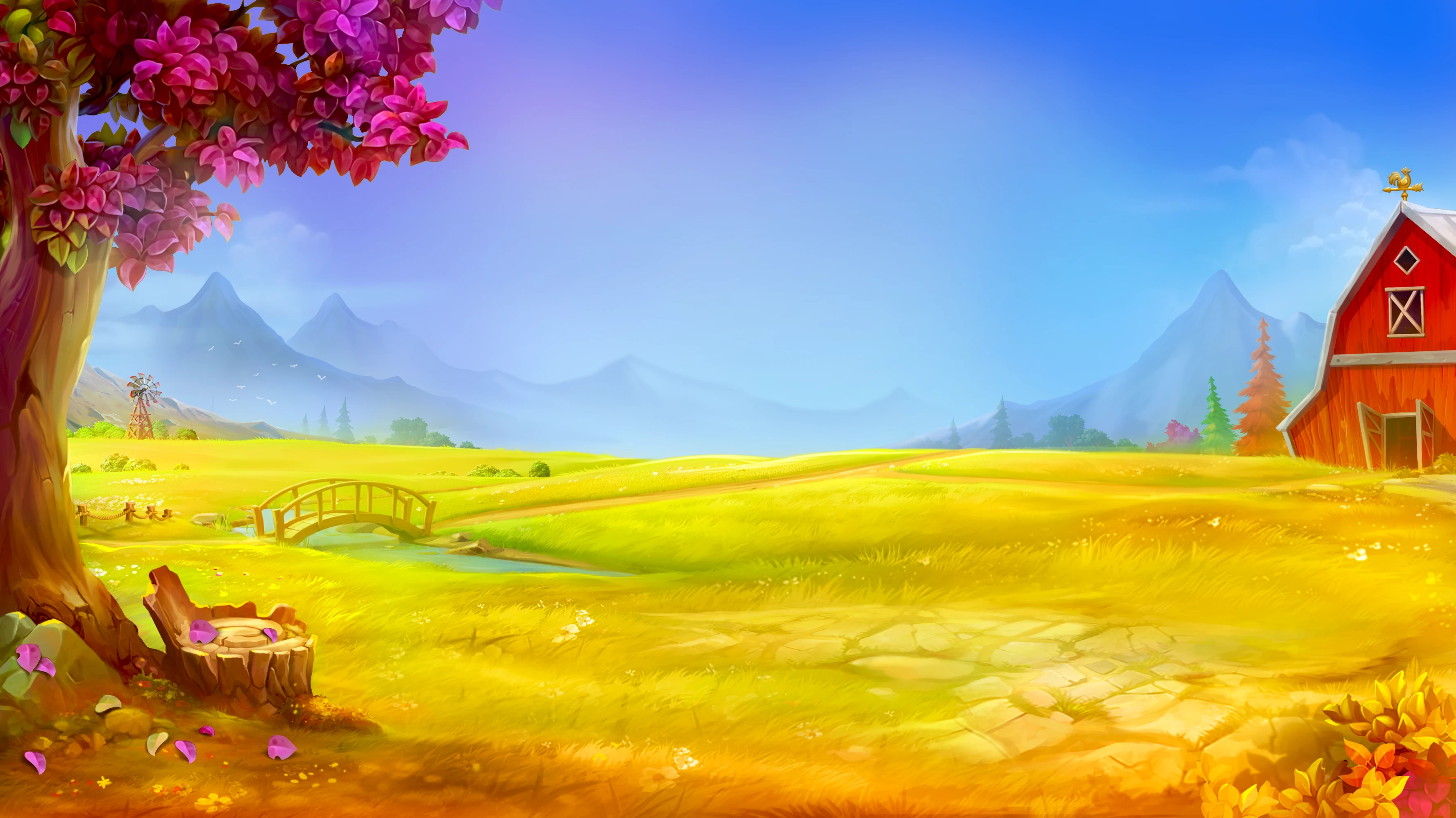 Background