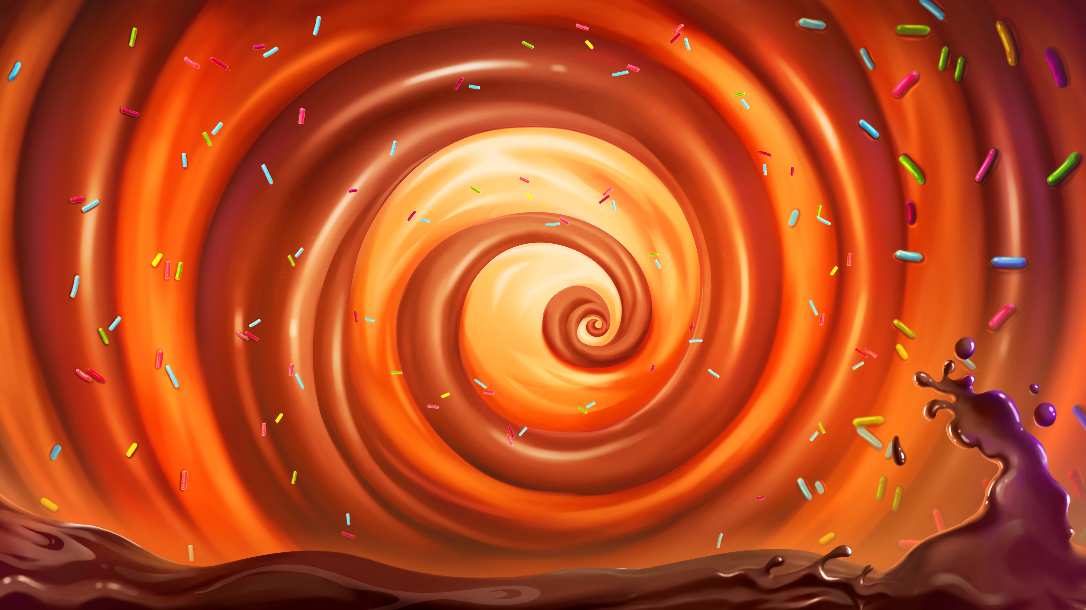 Background
