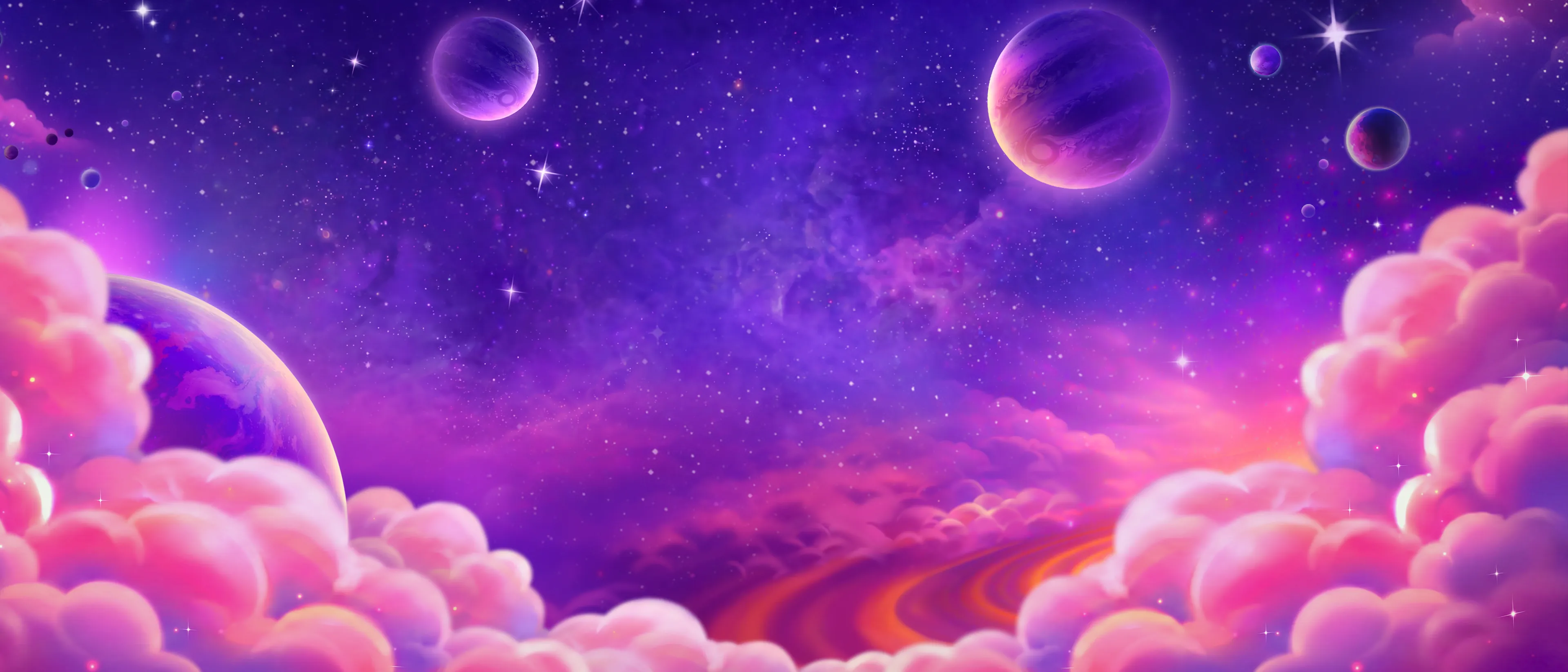 Background