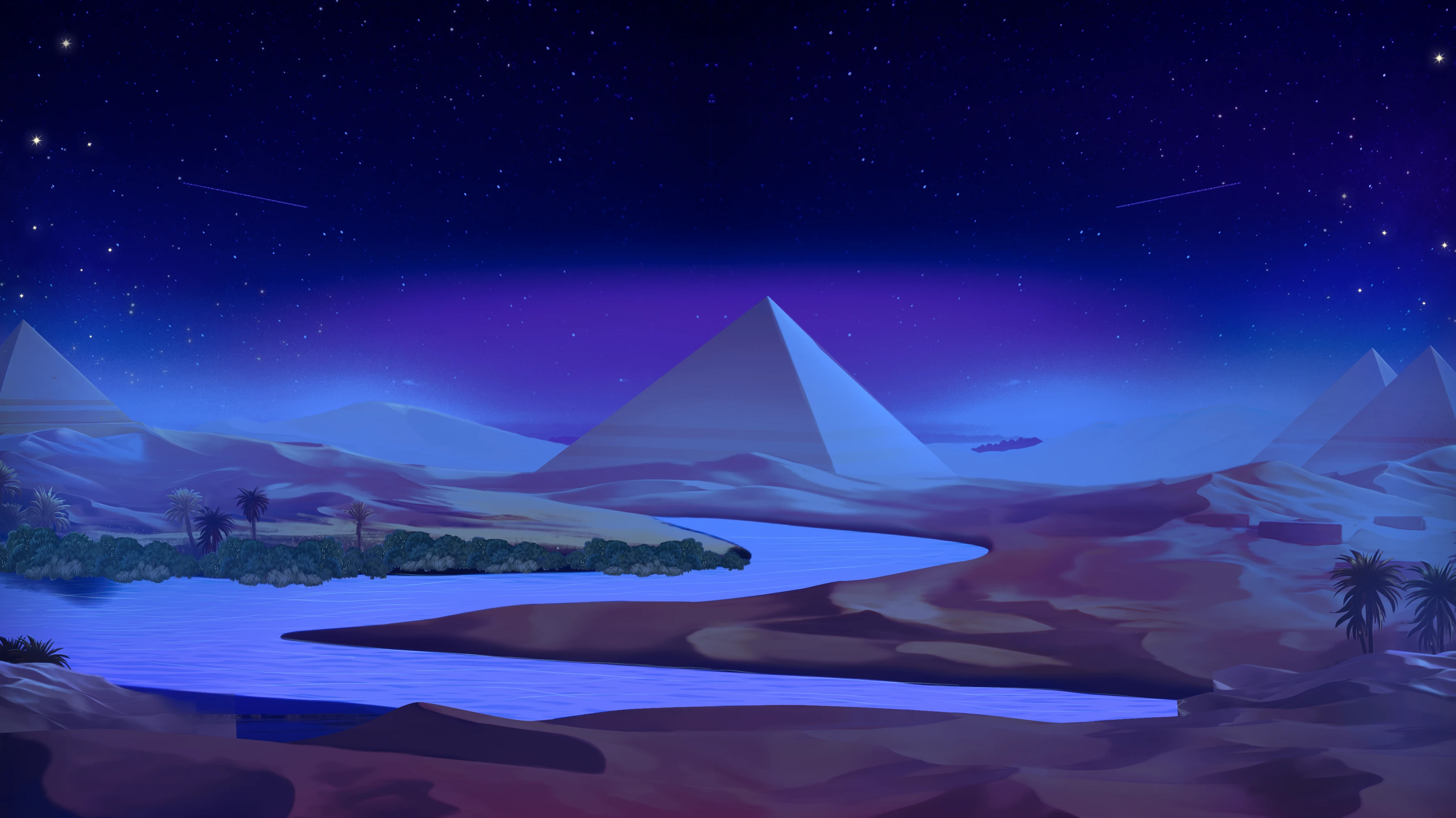 Background