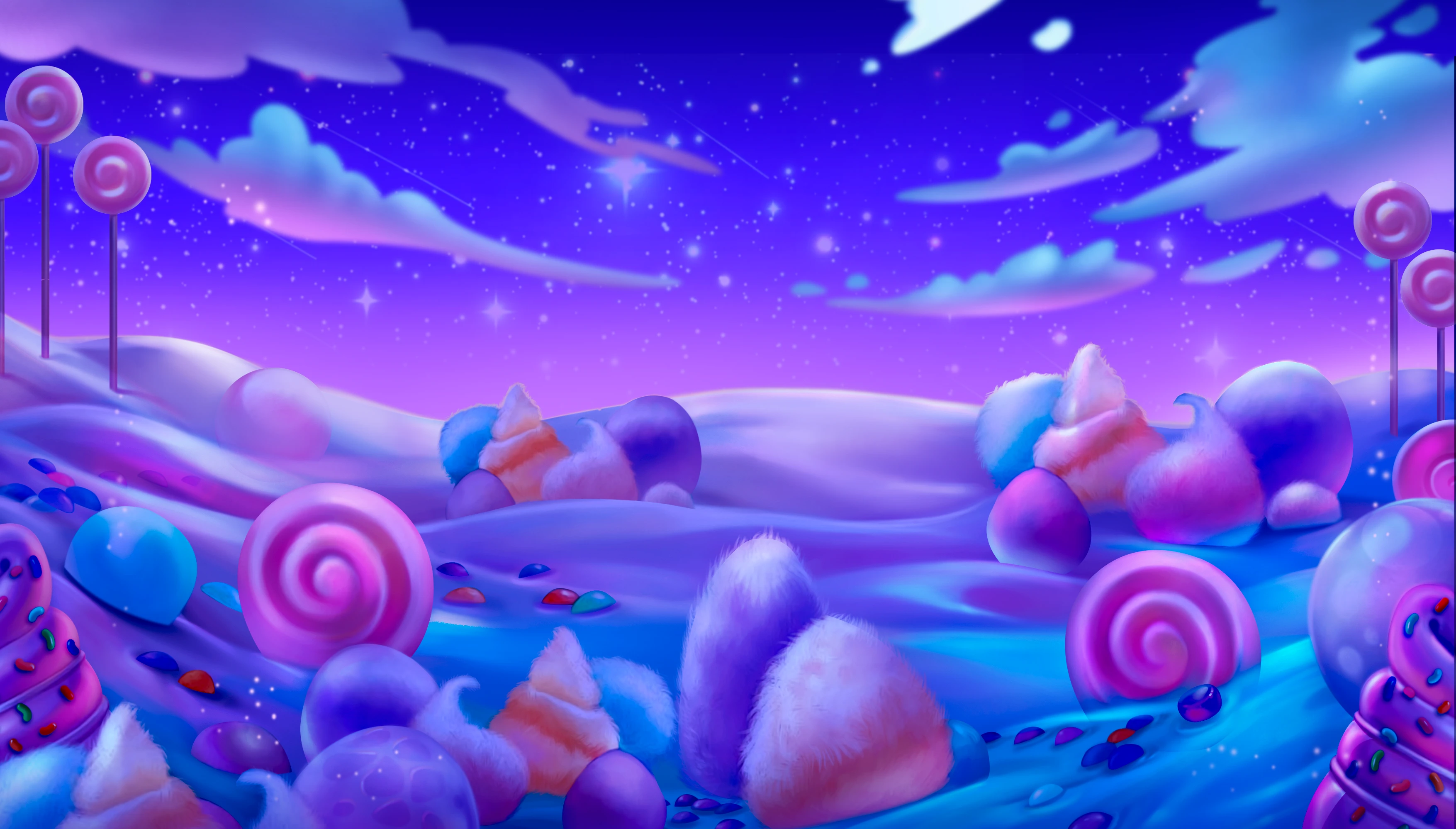 Background