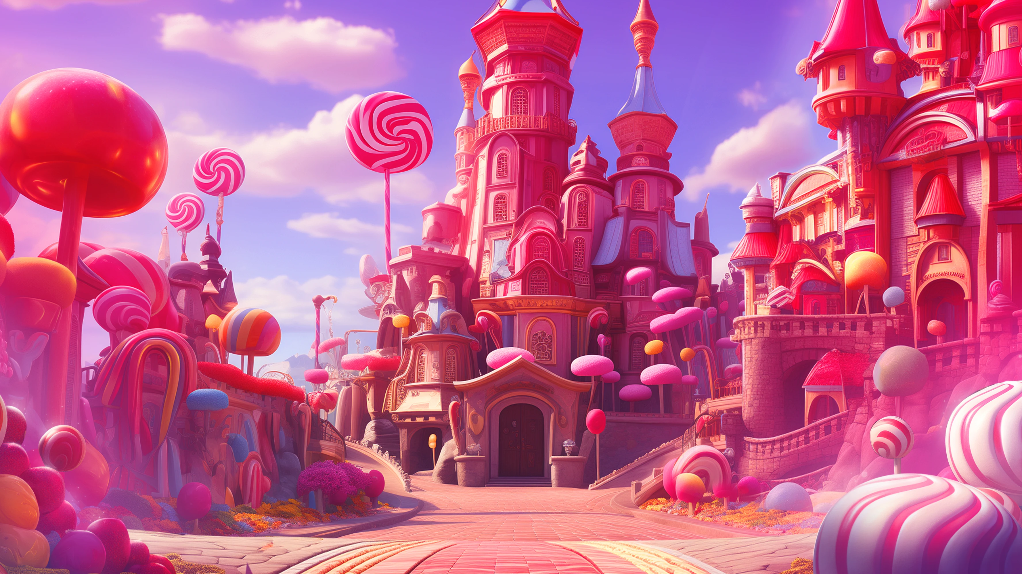 Background