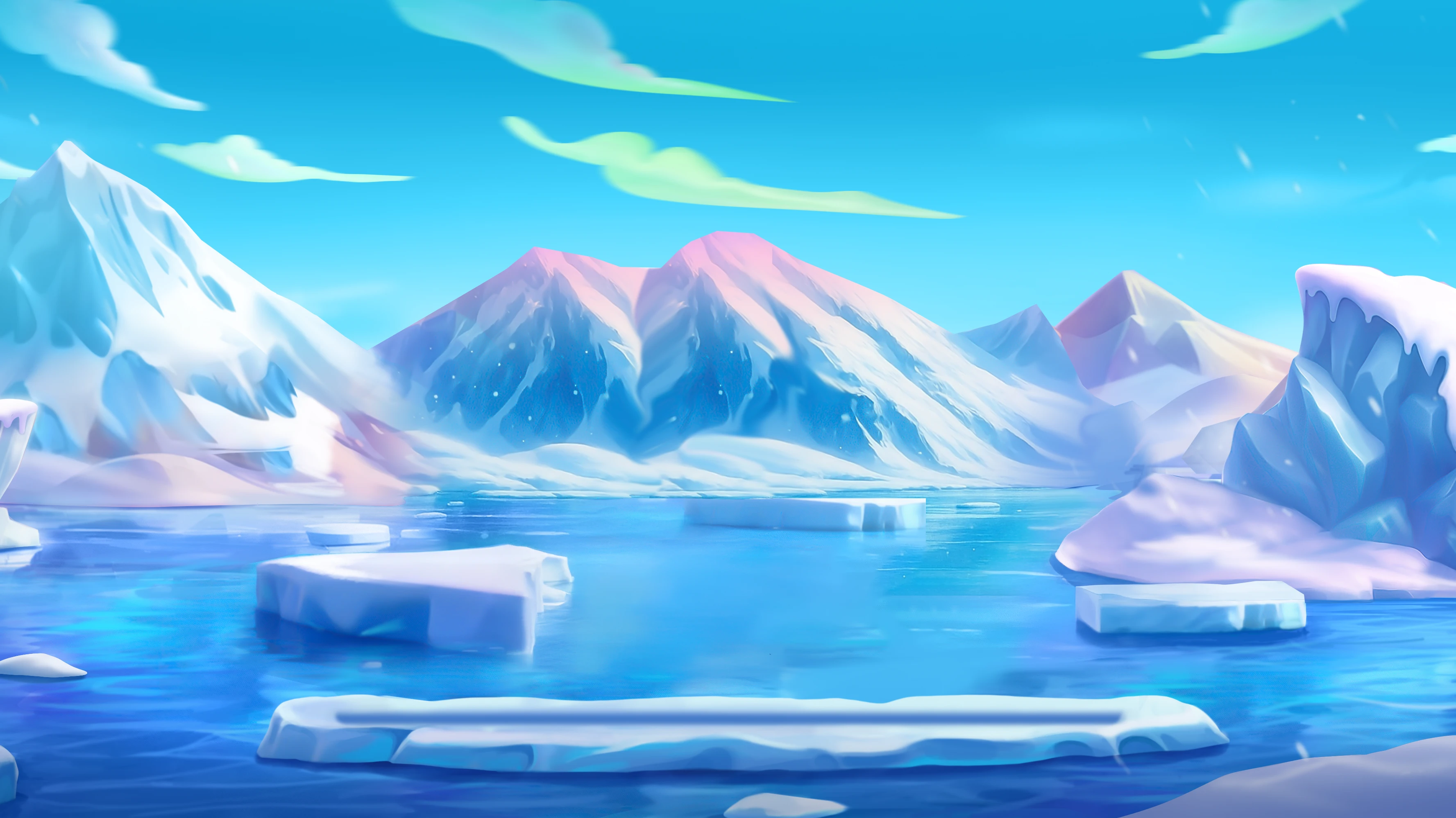 Background