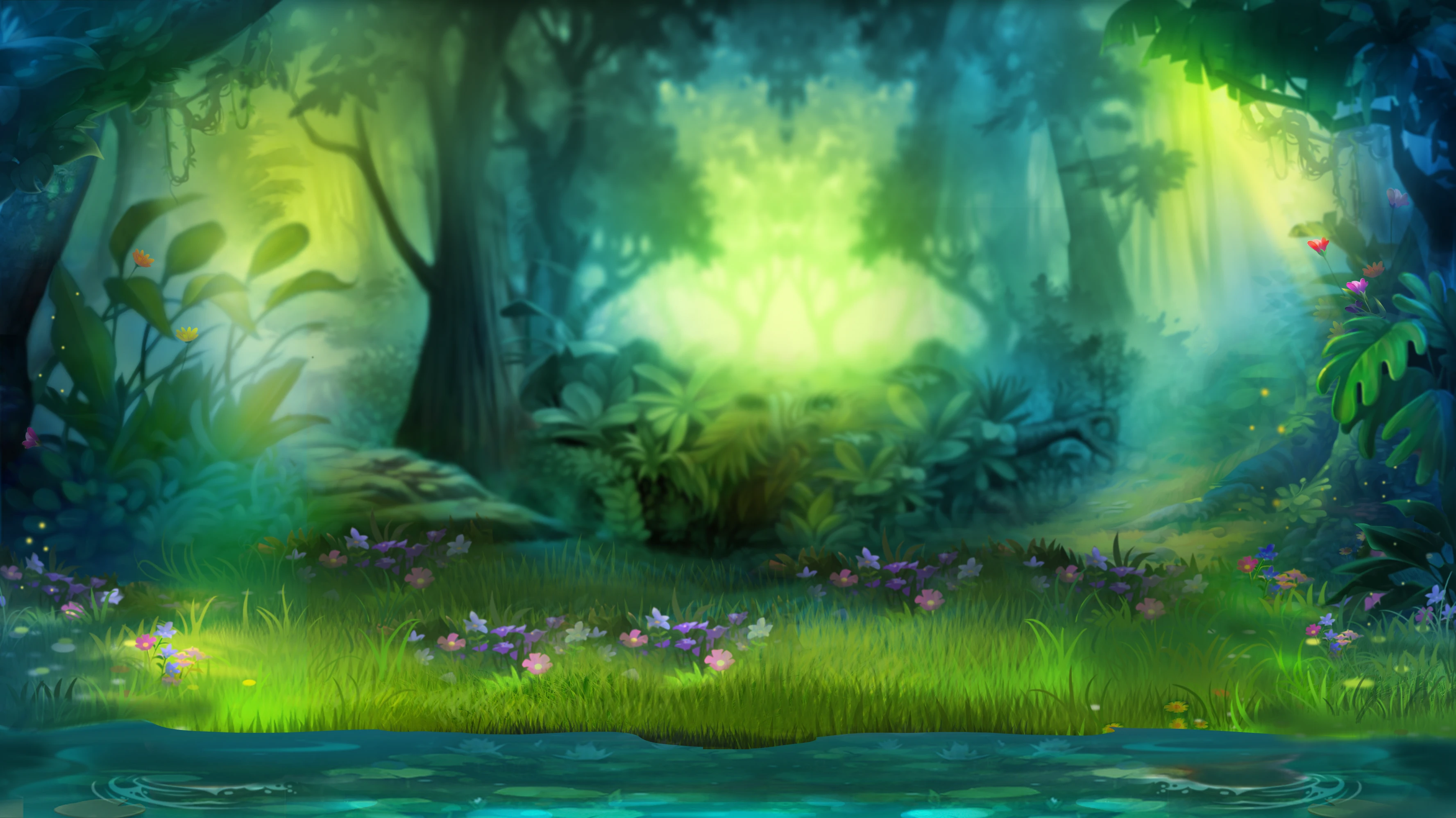 Background