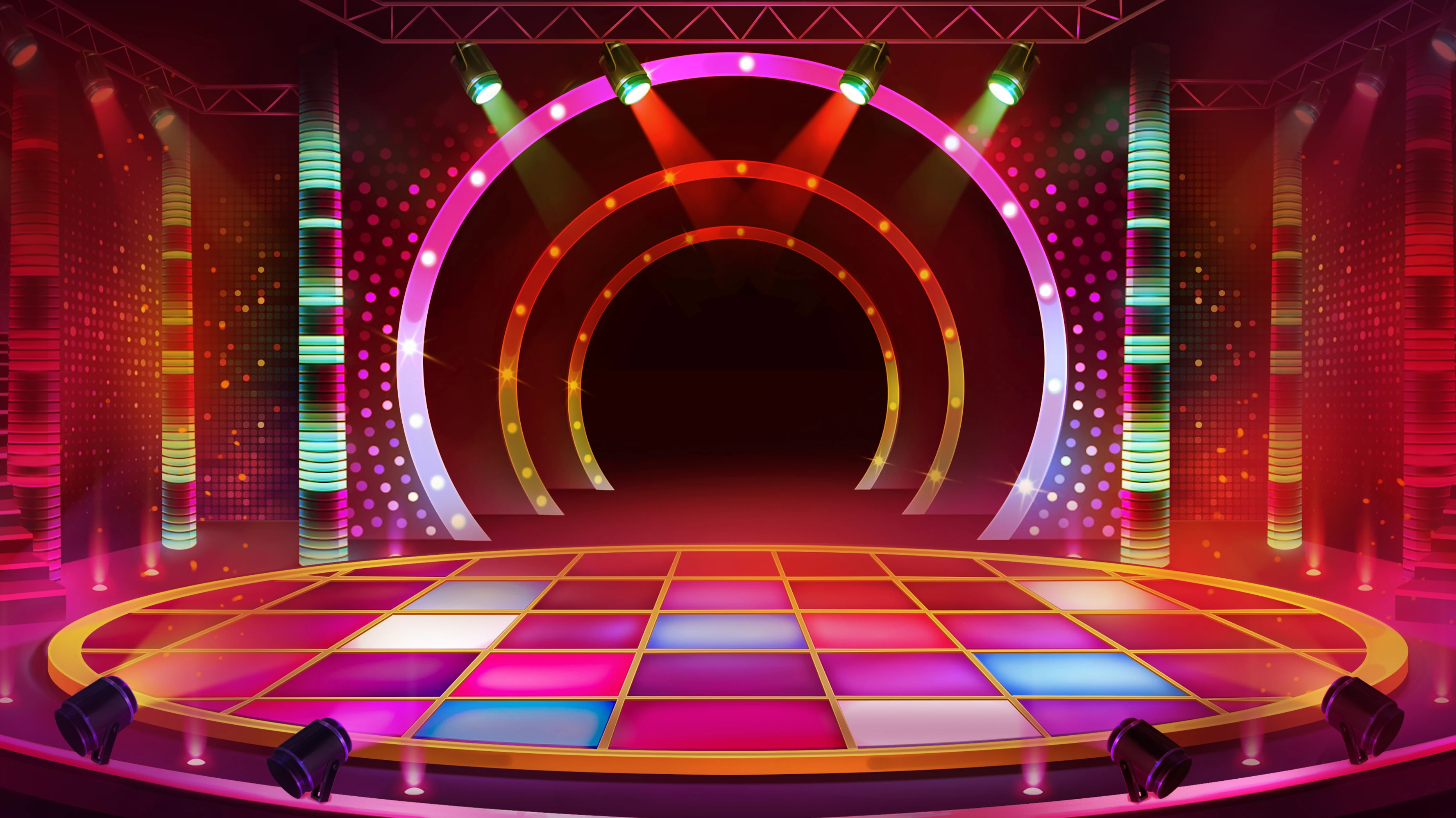 Background