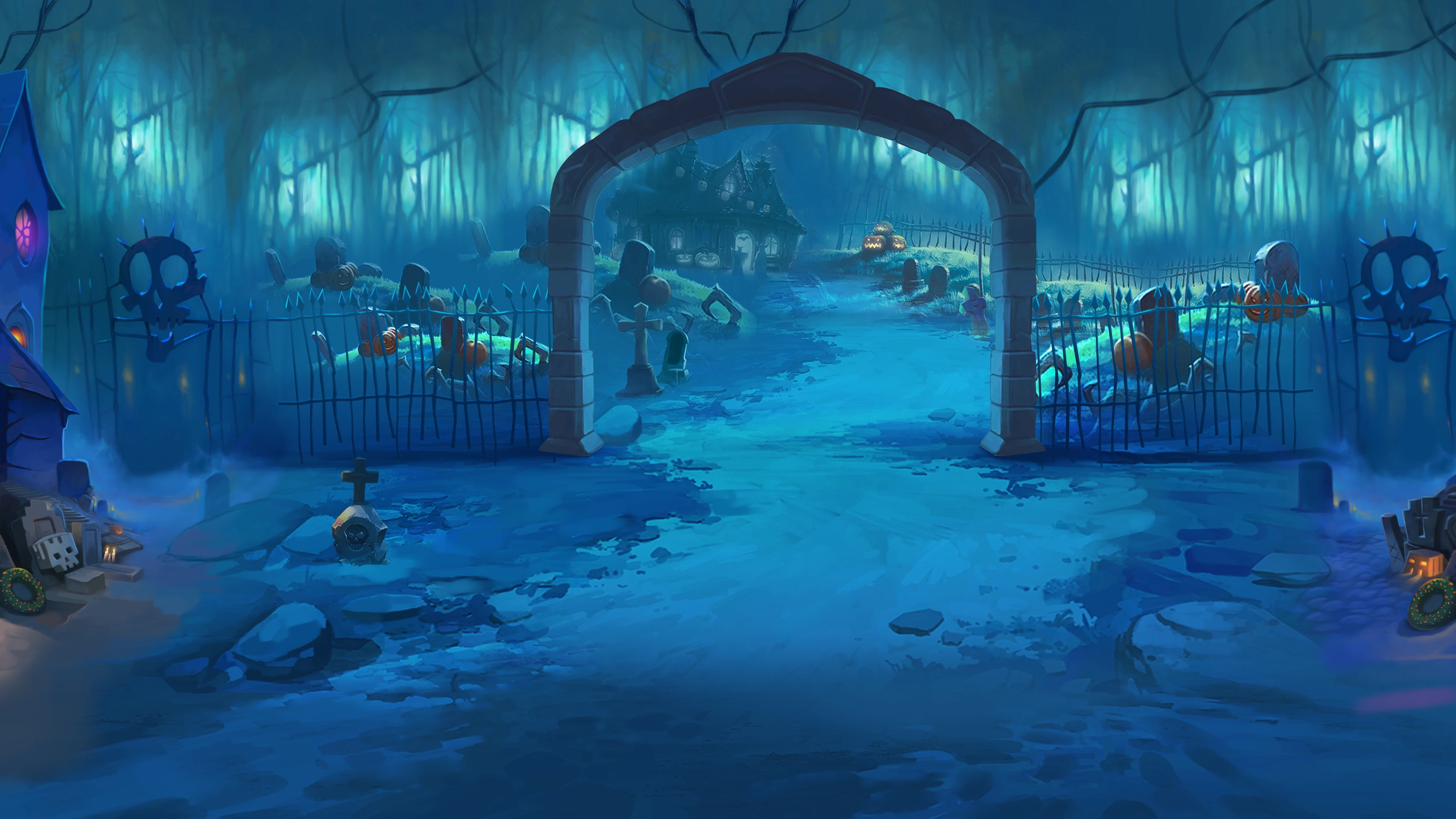 Background