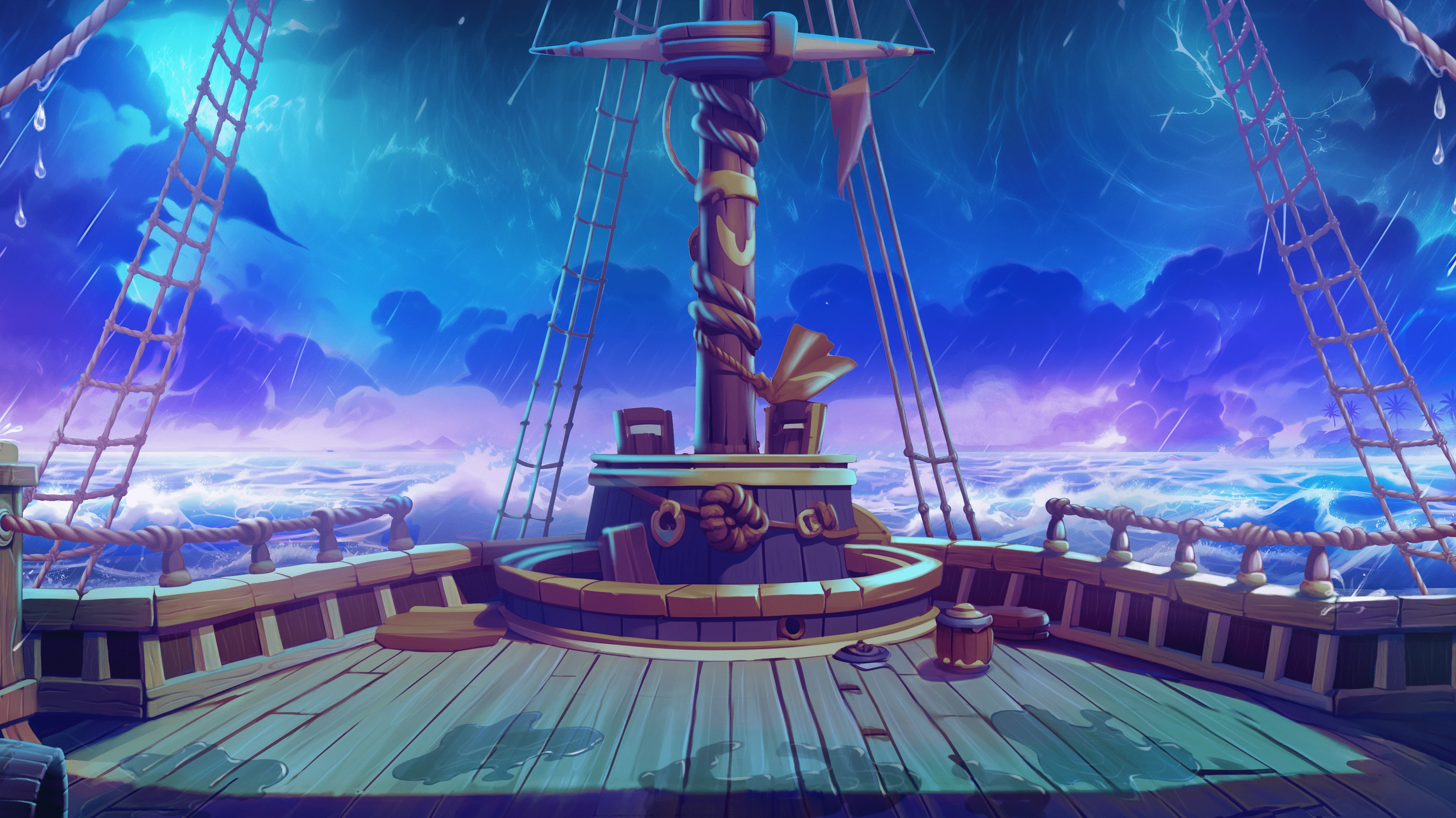 Background