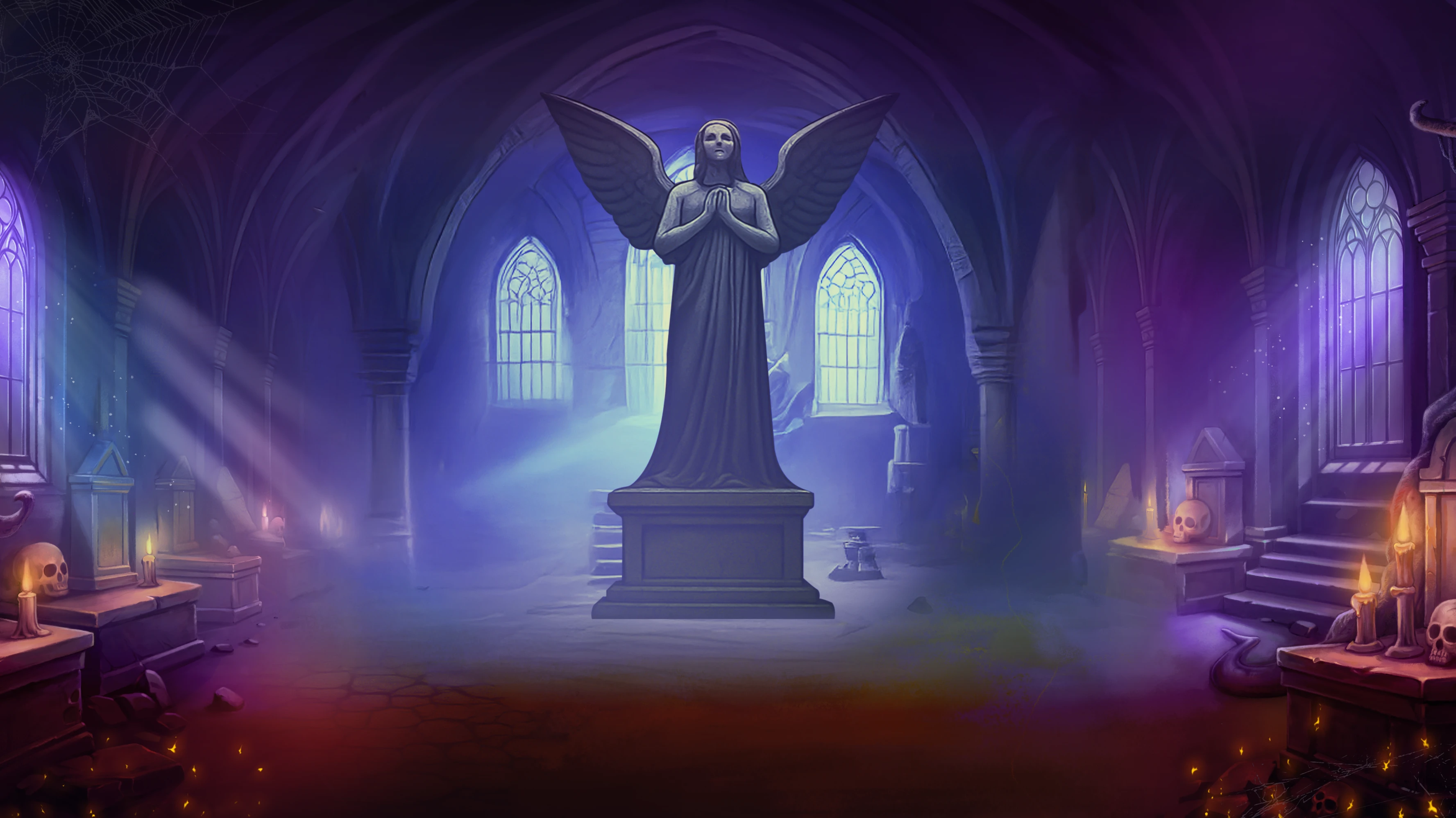 Background
