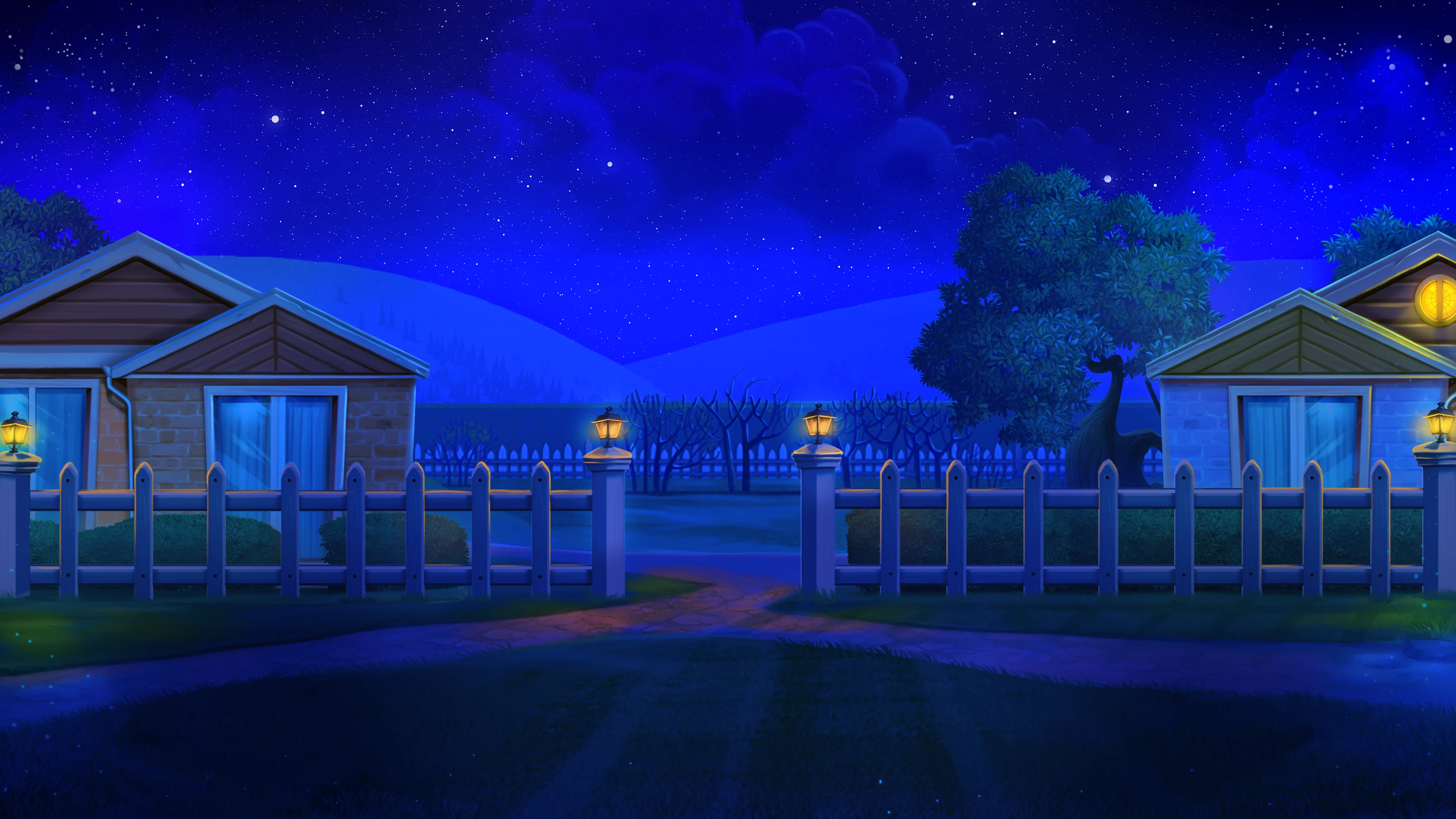 Background