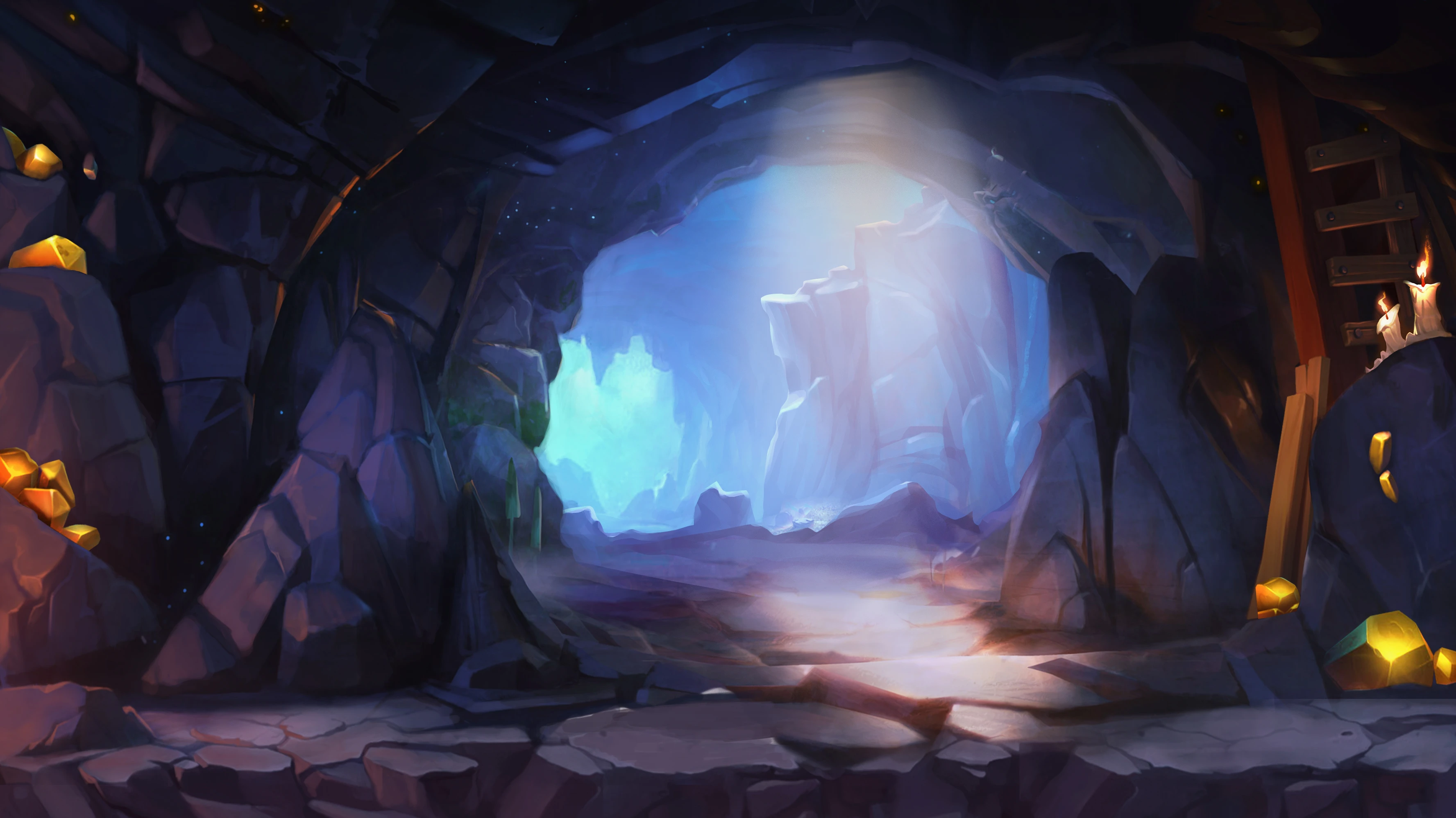 Background