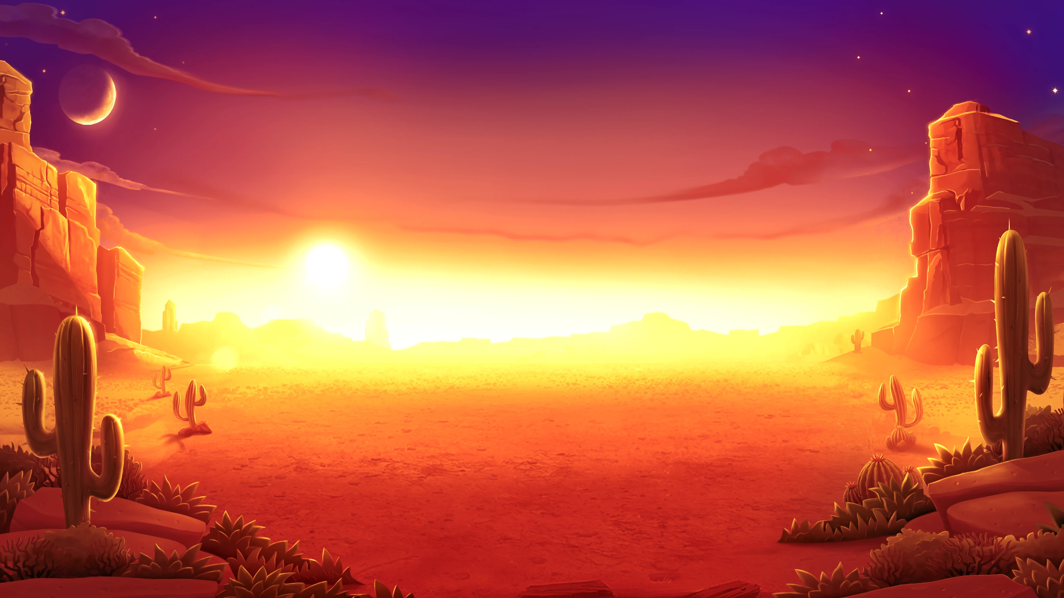 Background