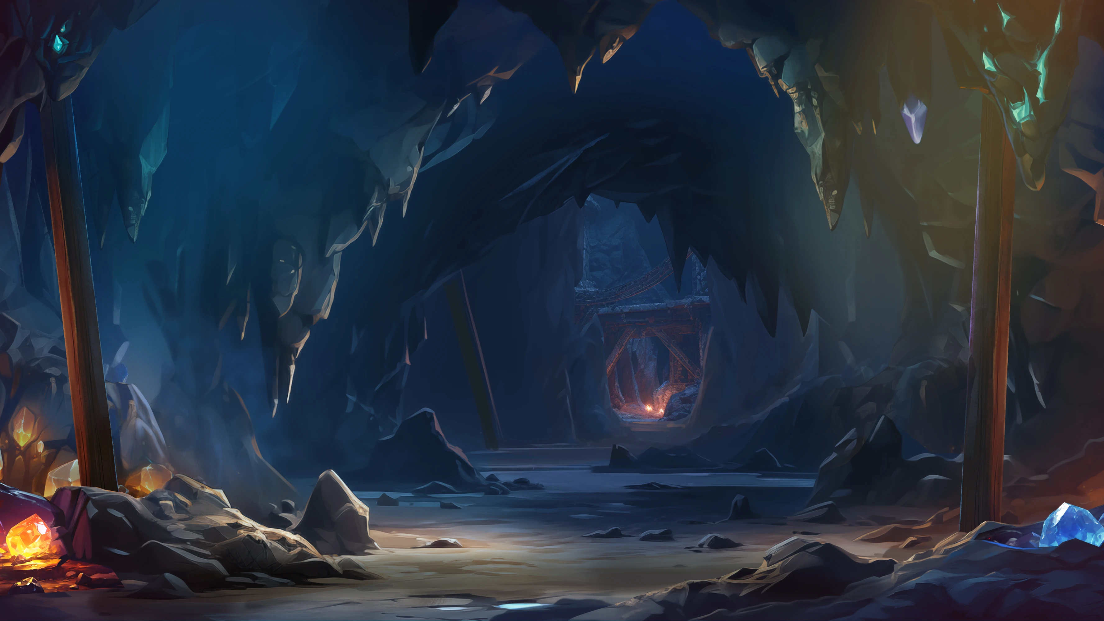 Background