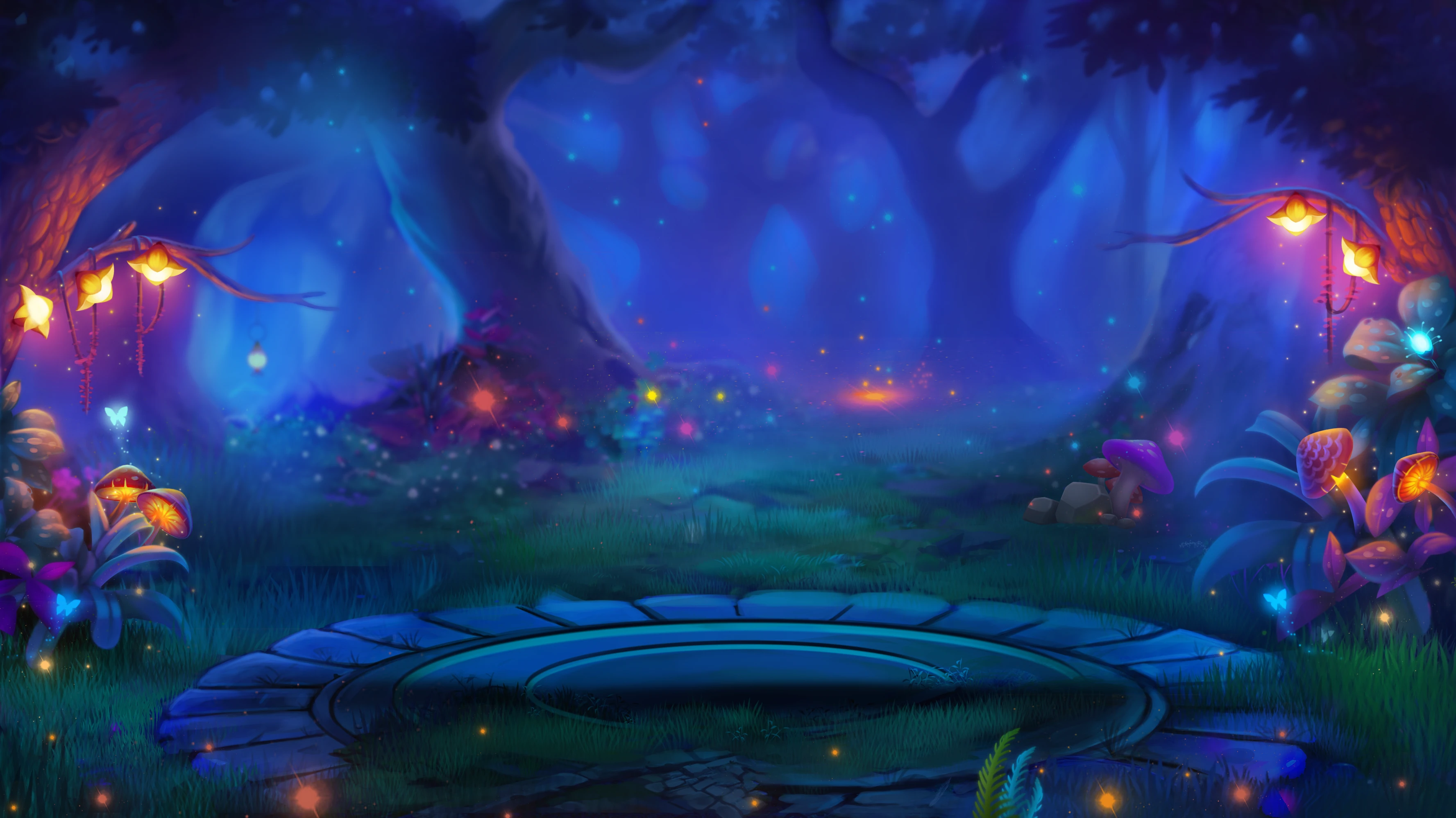 Background