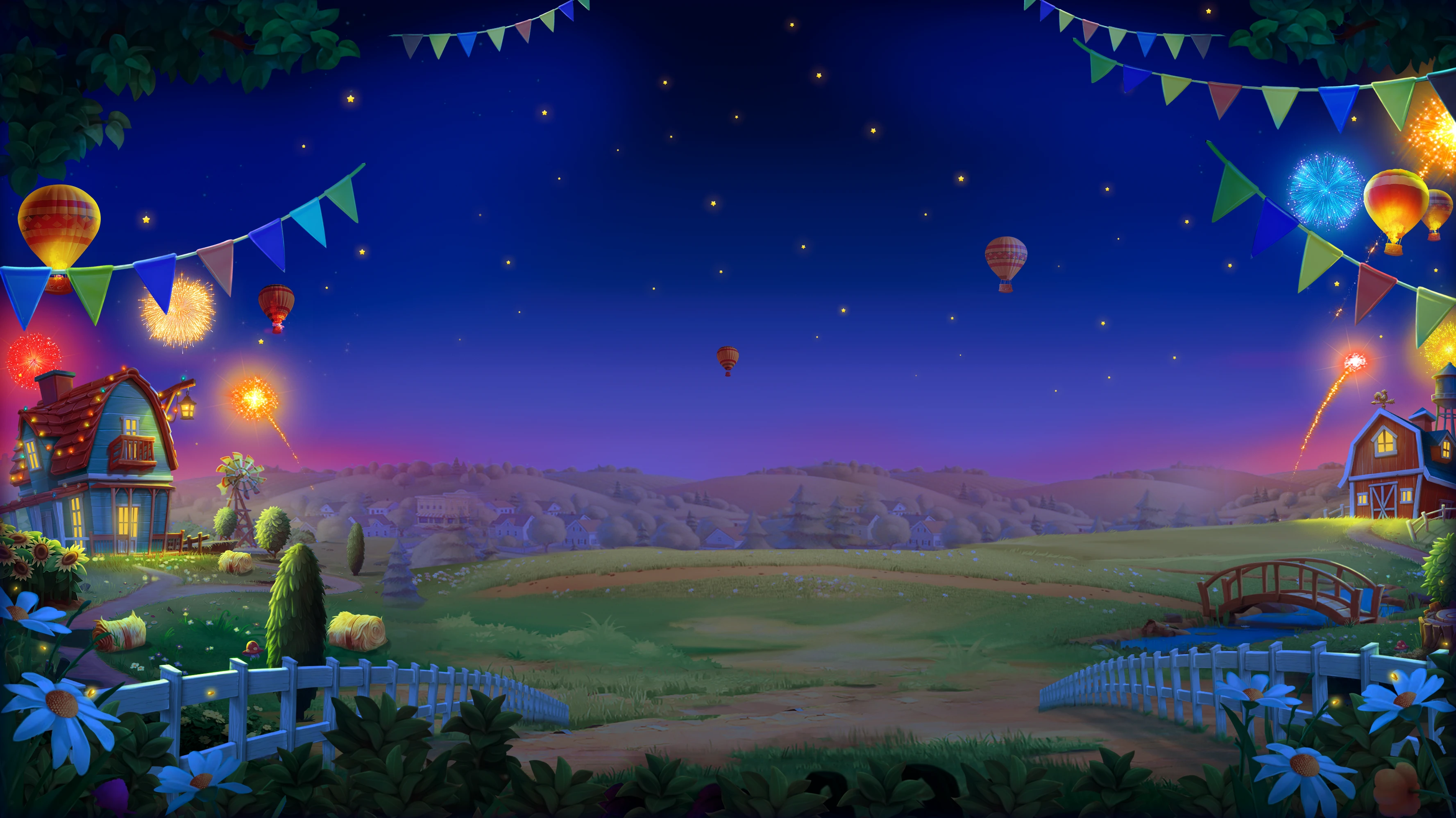Background