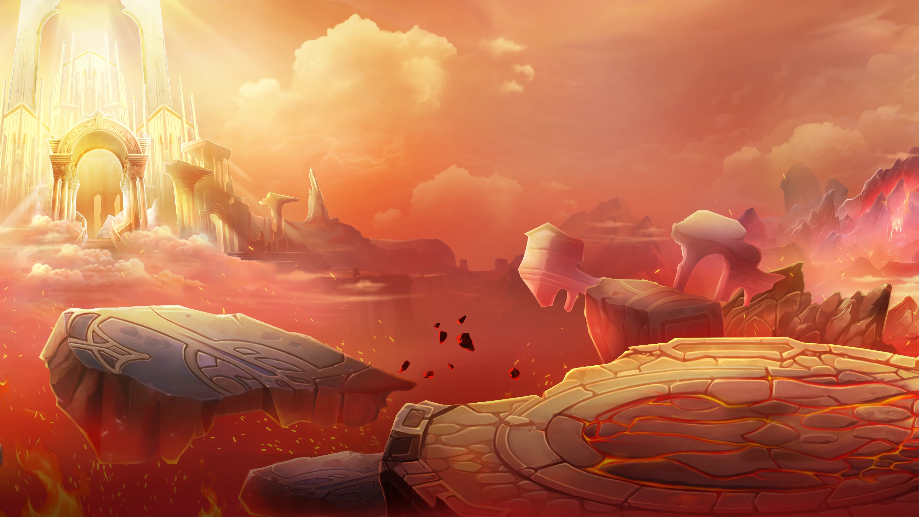 Background