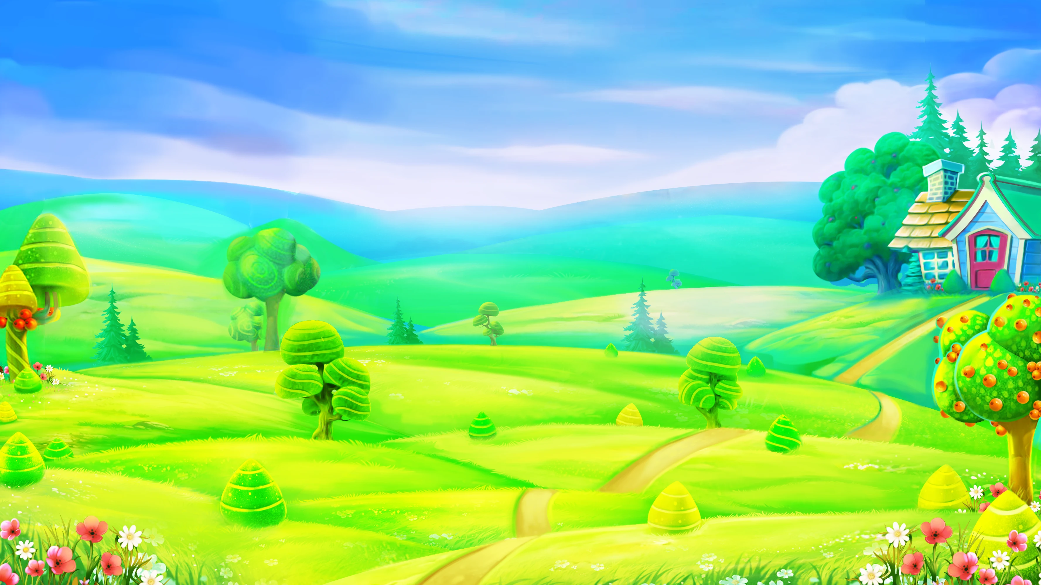 Background