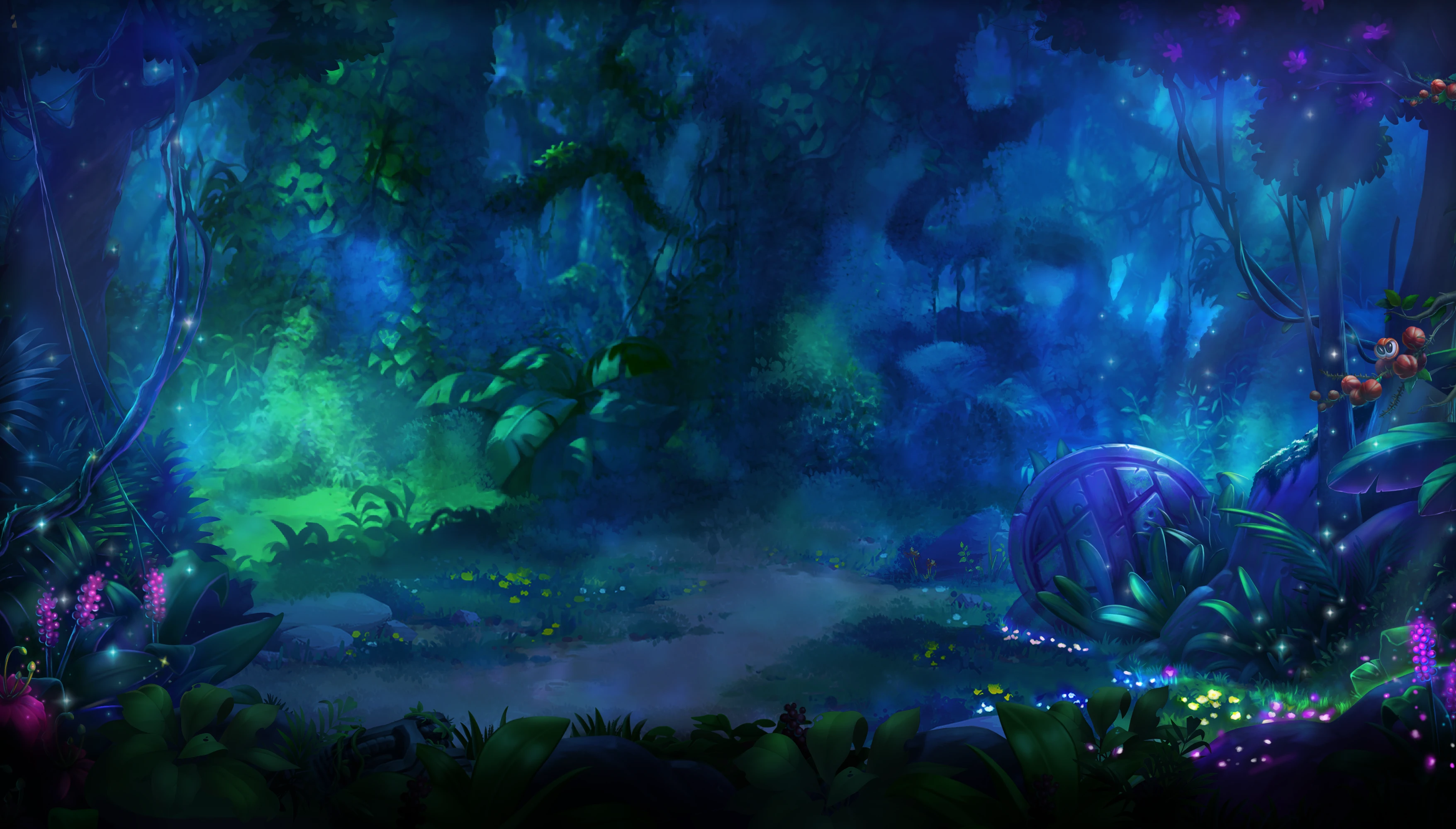 Background