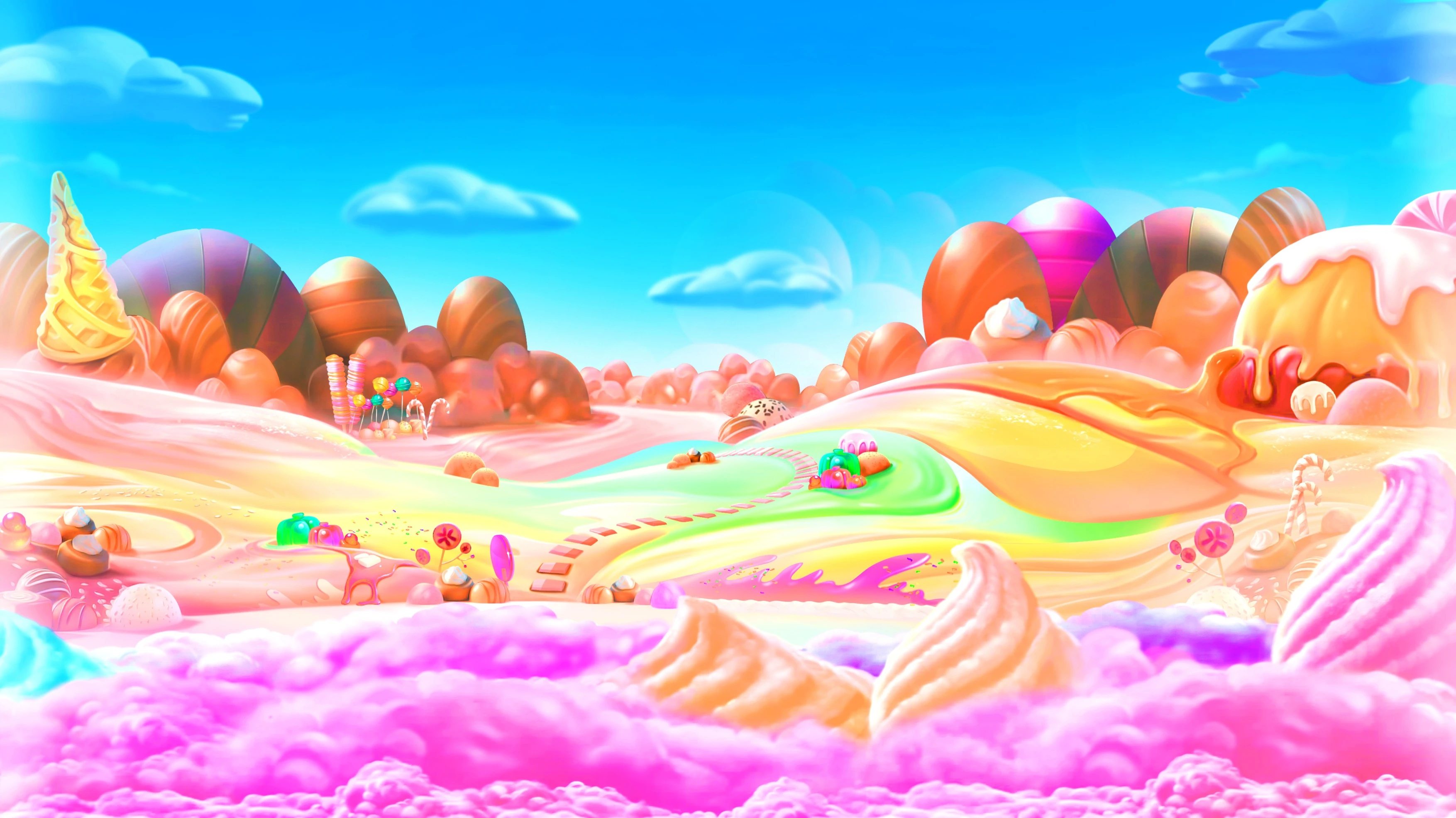Background