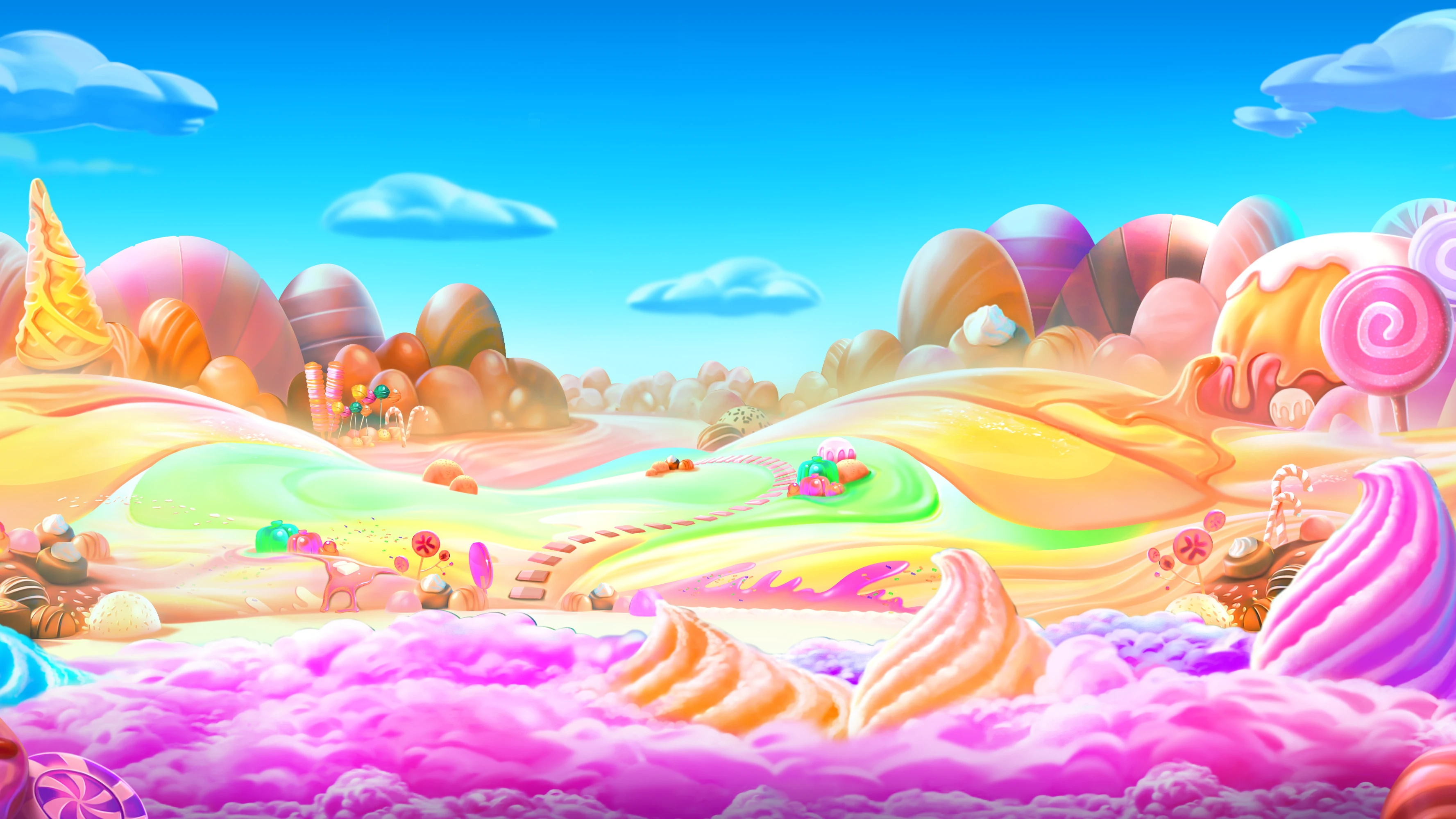 Background