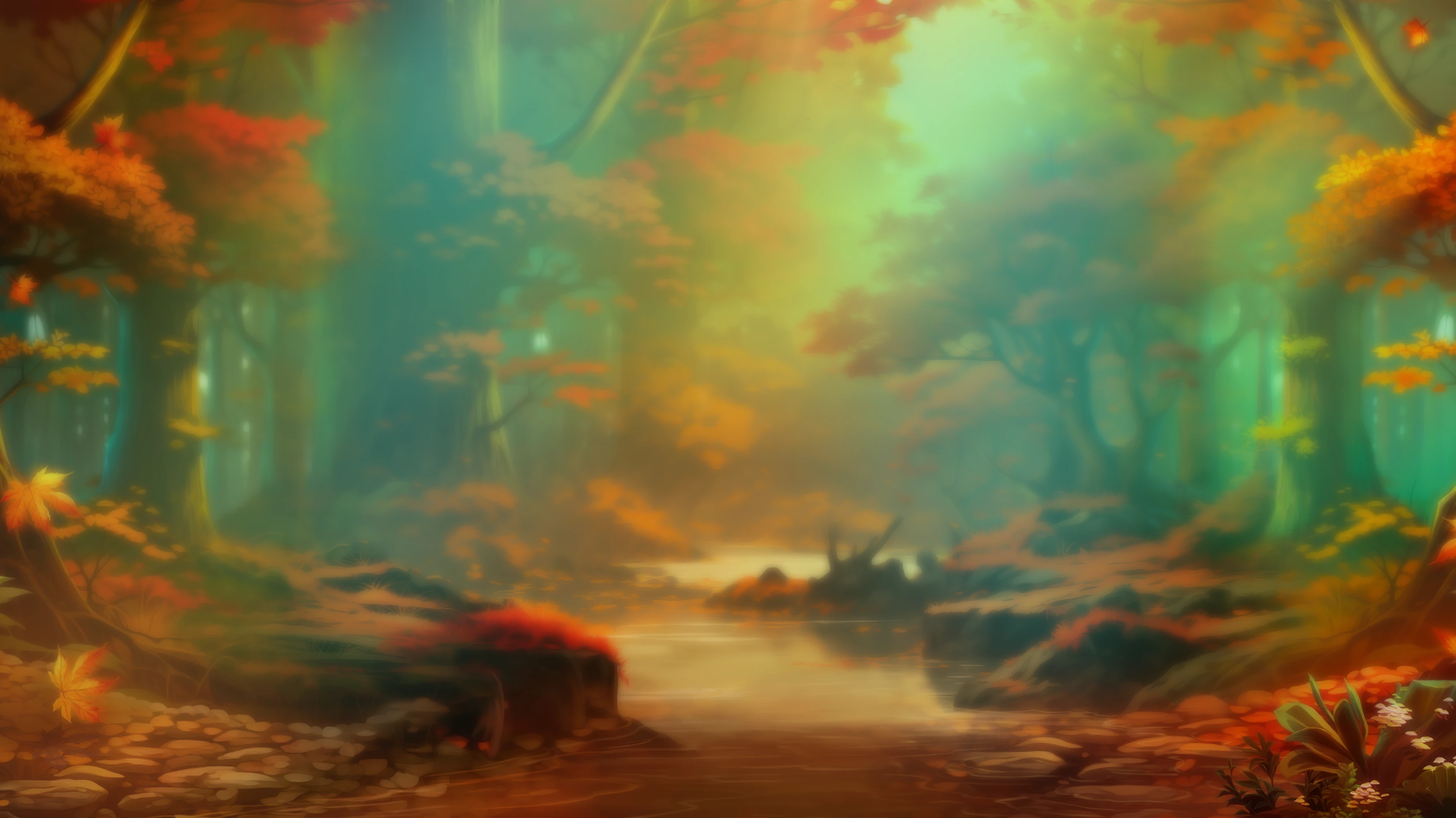 Background