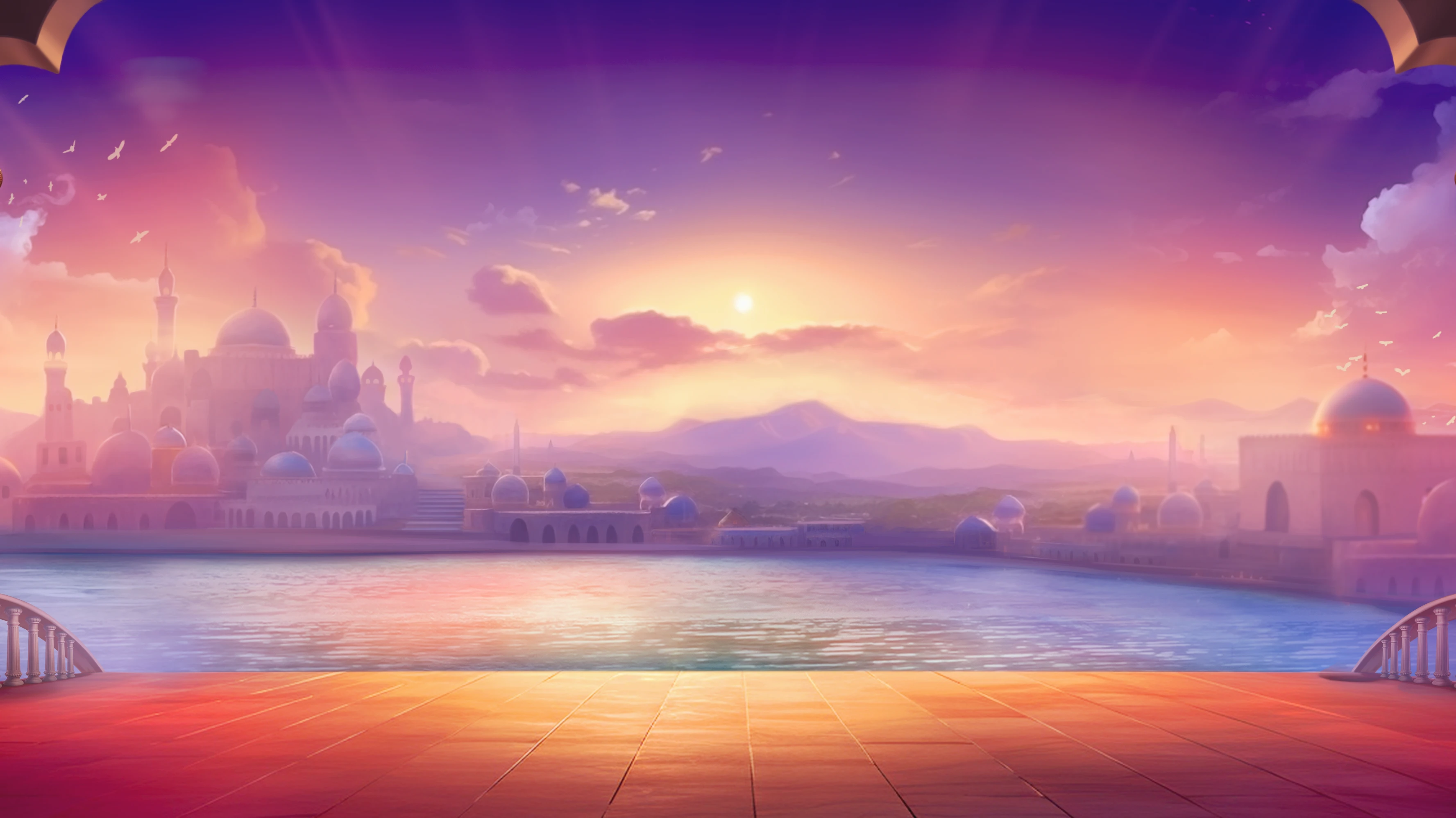 Background