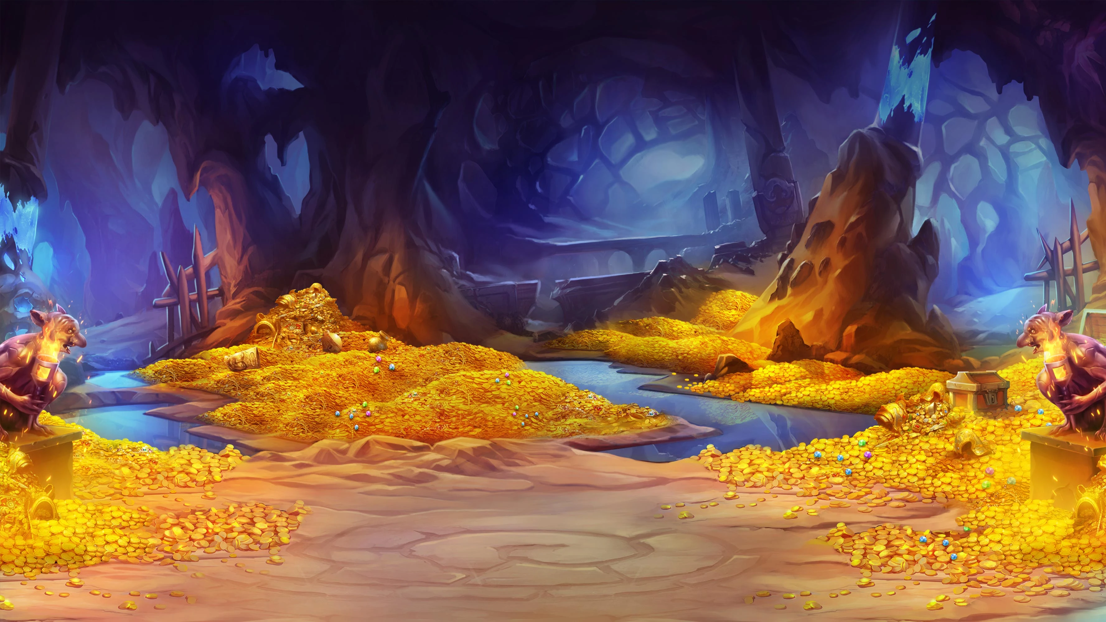 Background