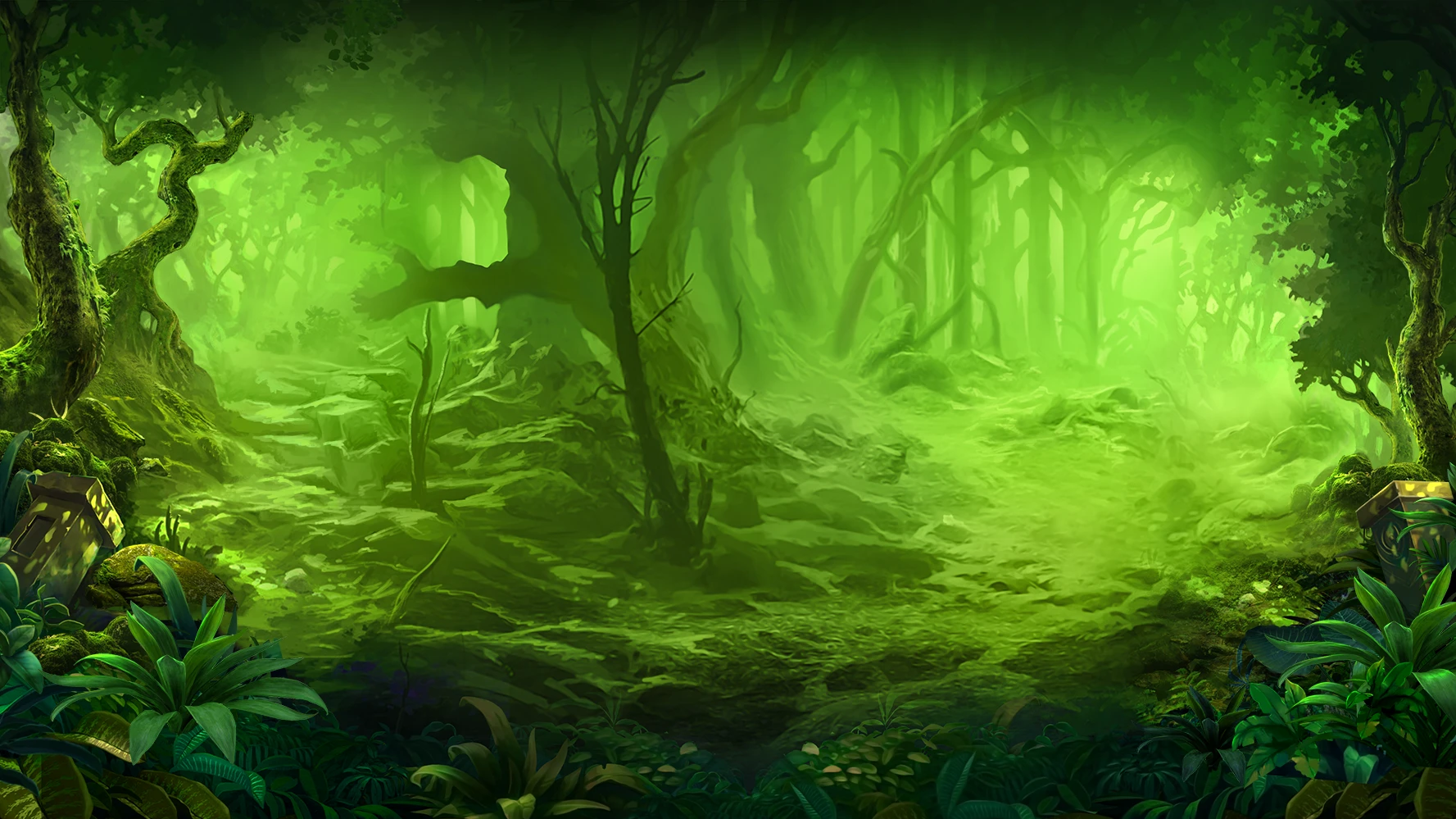 Background