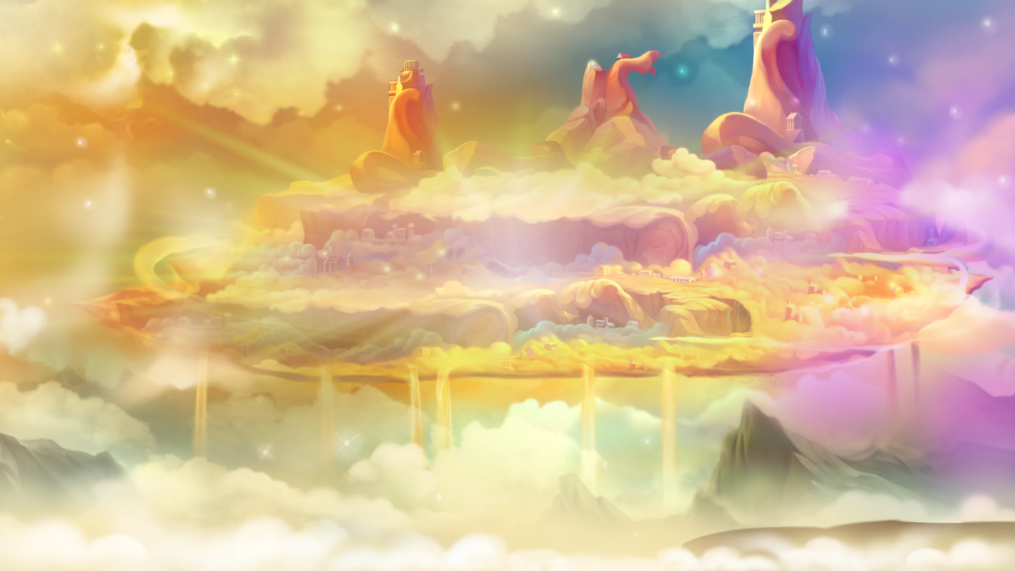 Background