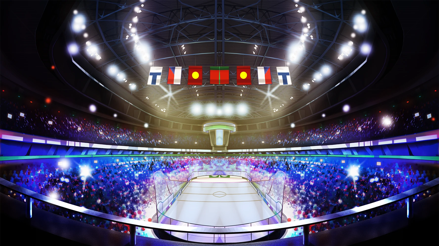 Background