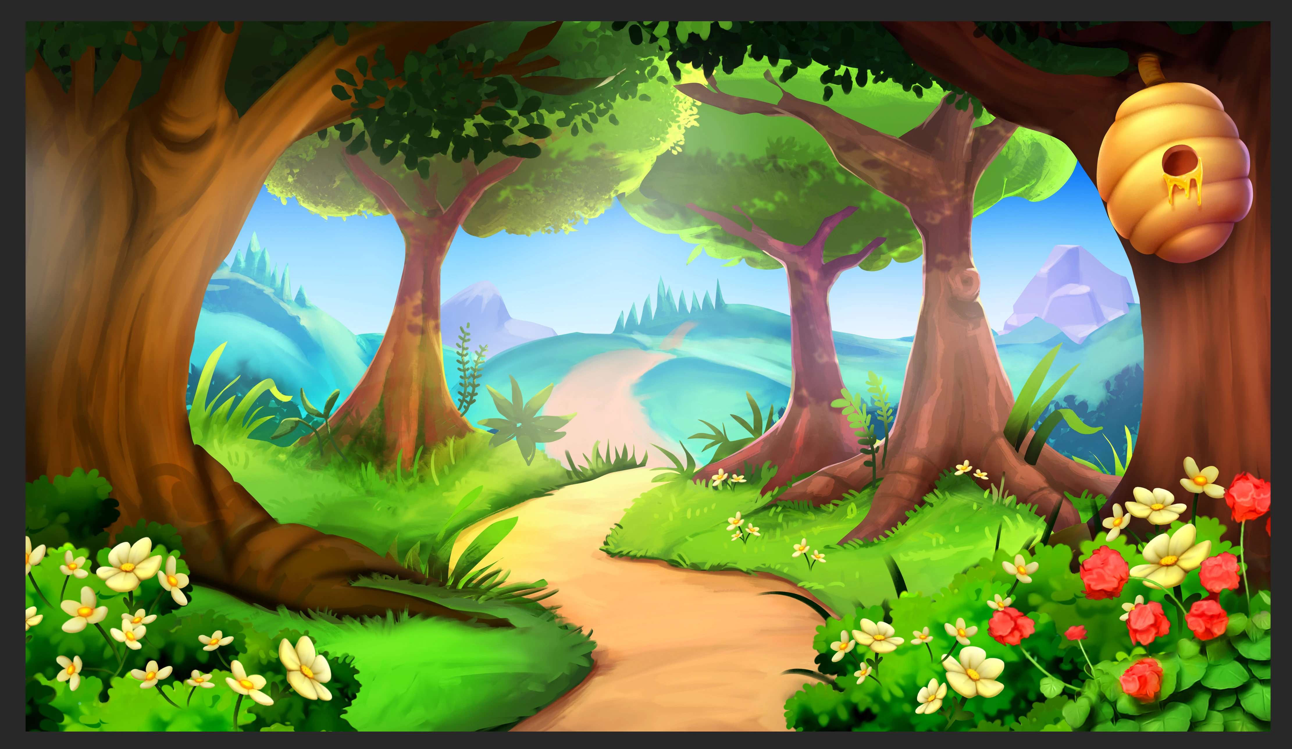 Background
