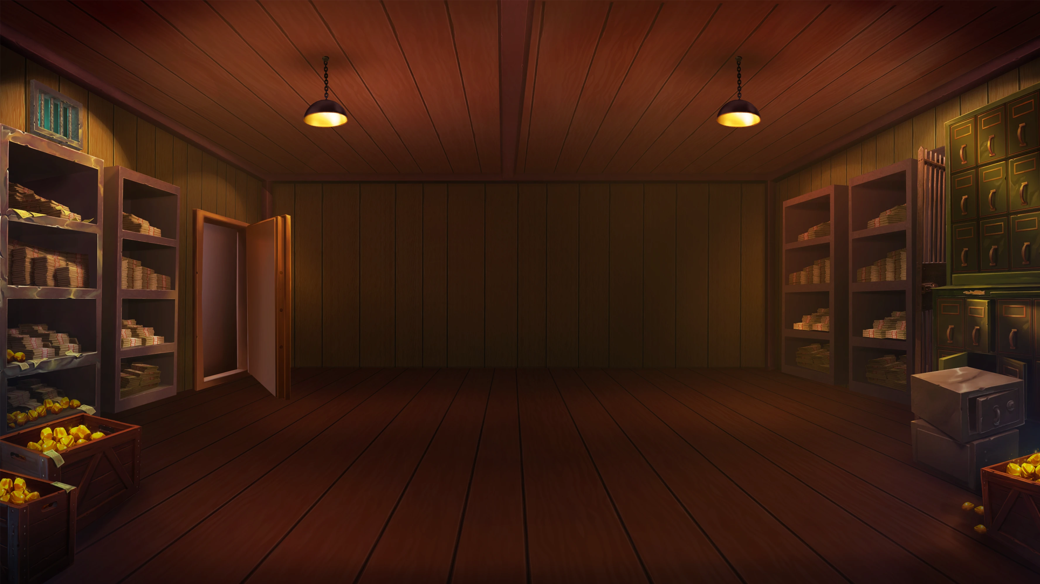 Background