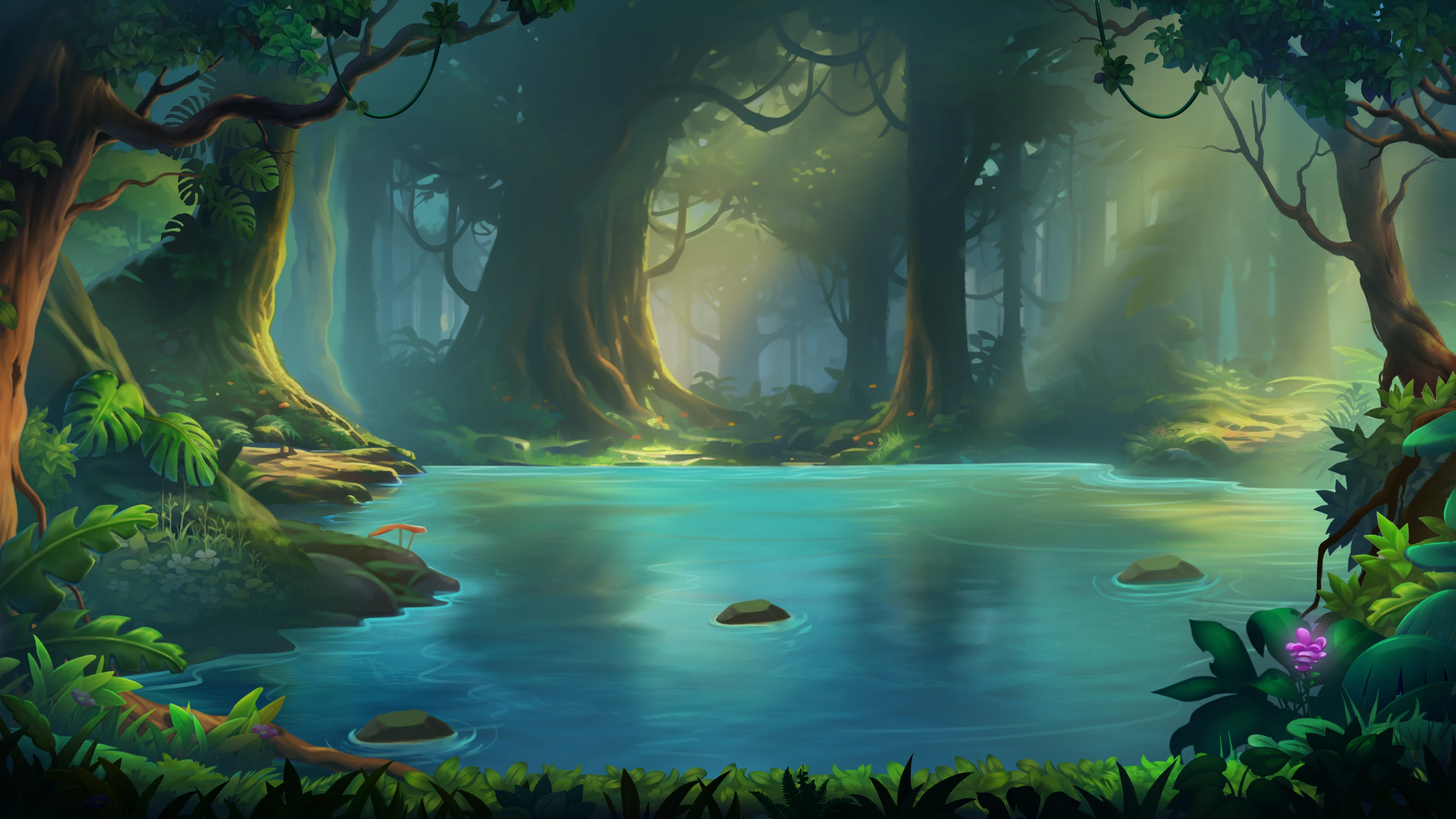 Background