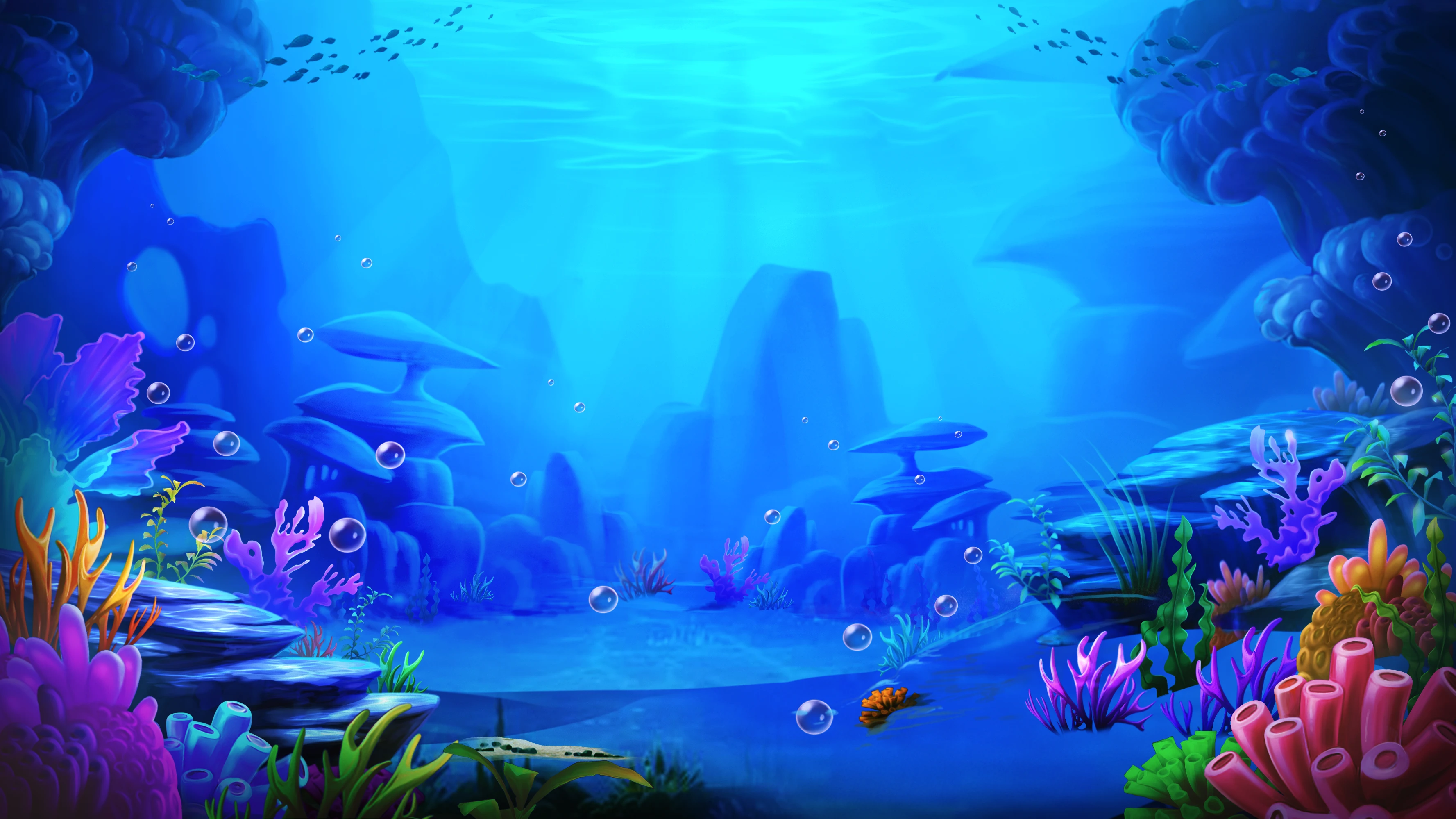 Background