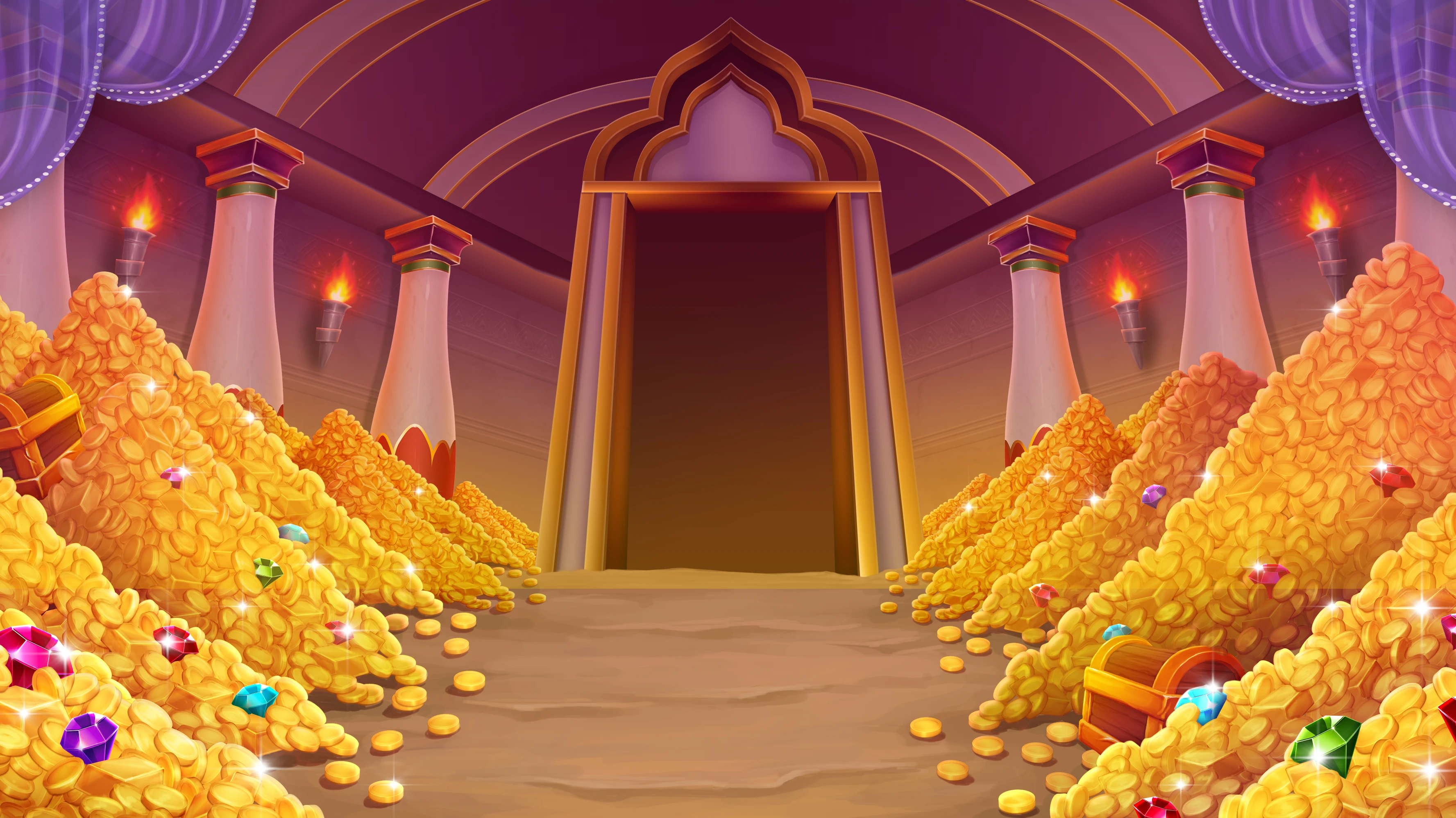 Background