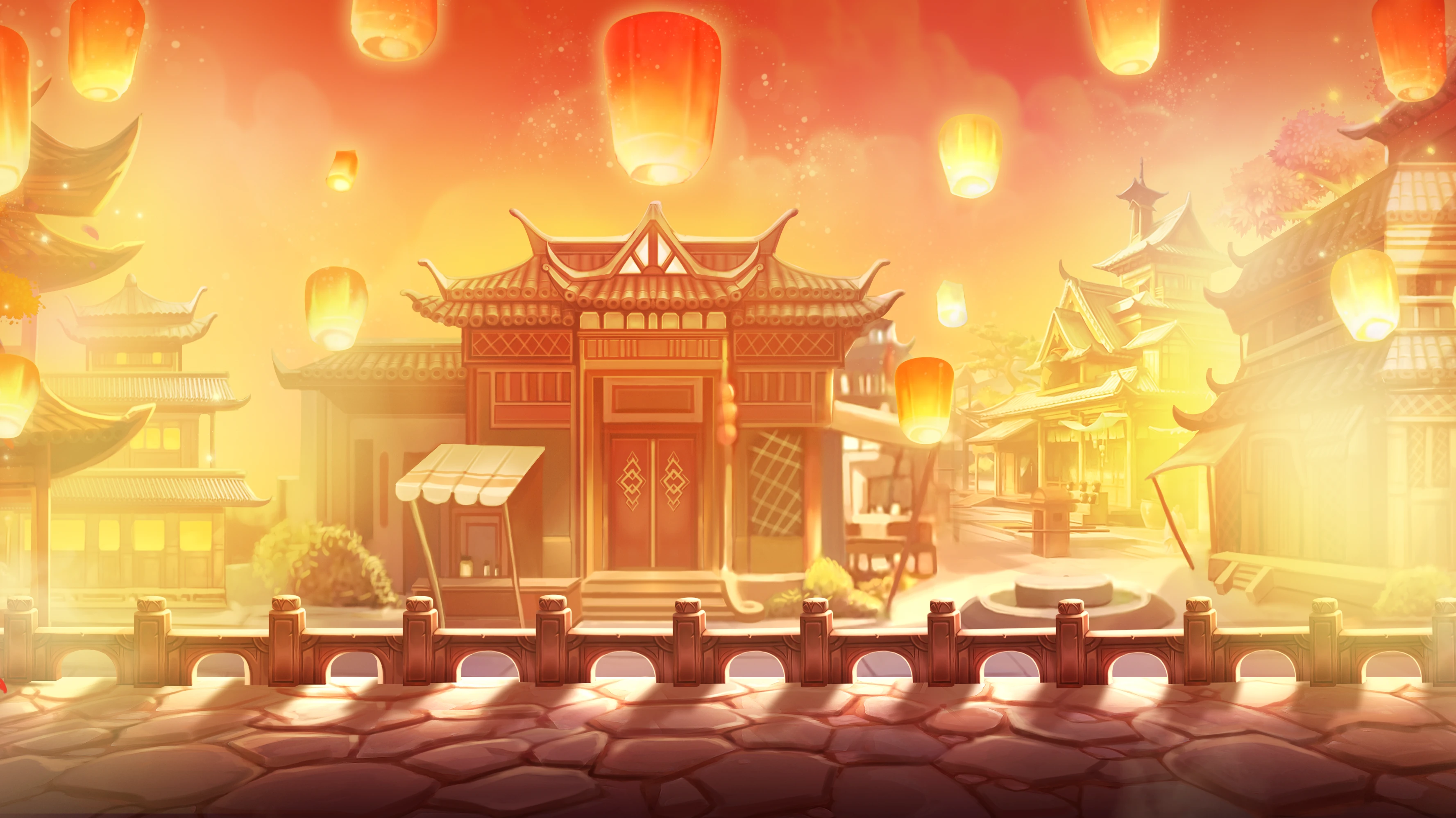 Background