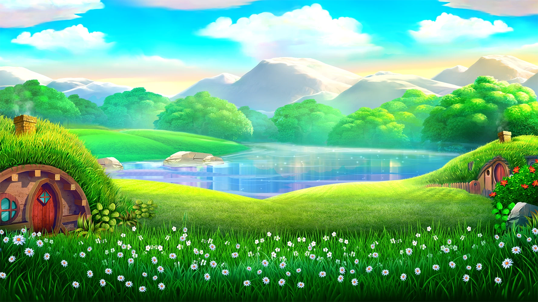 Background