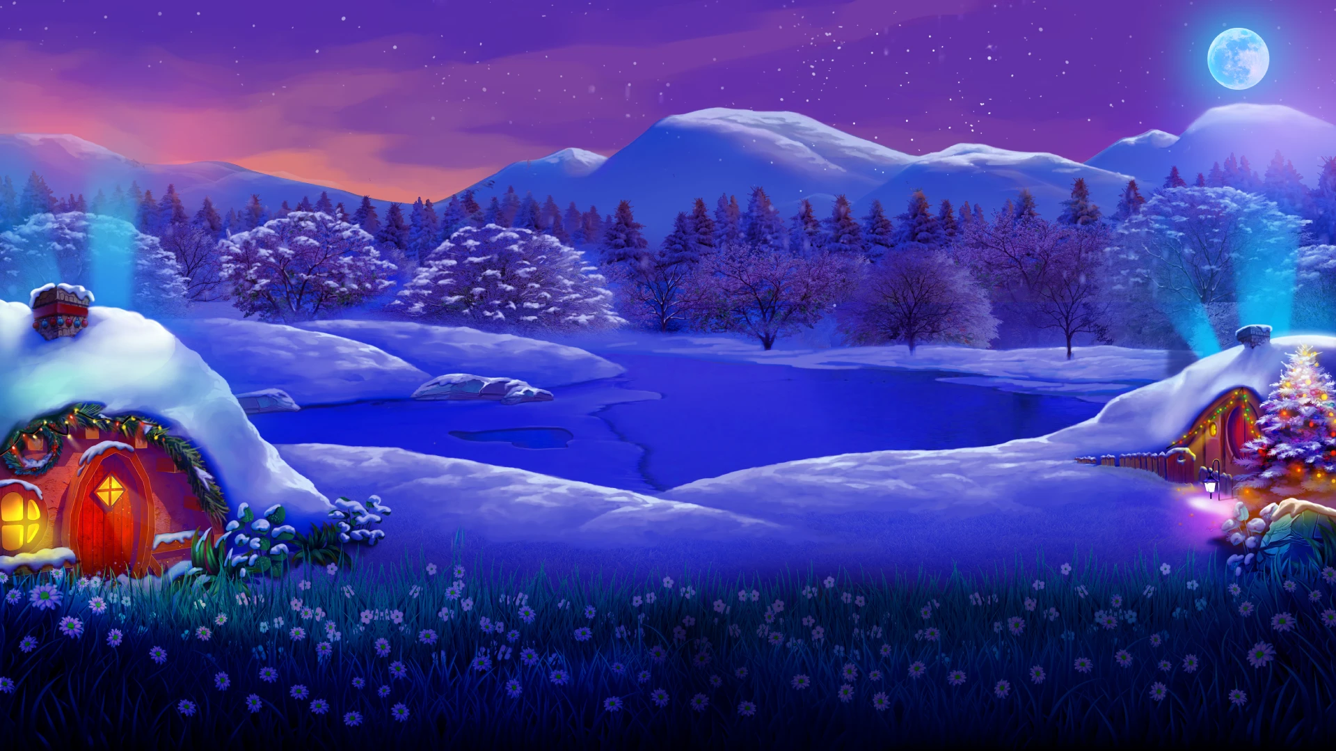 Background