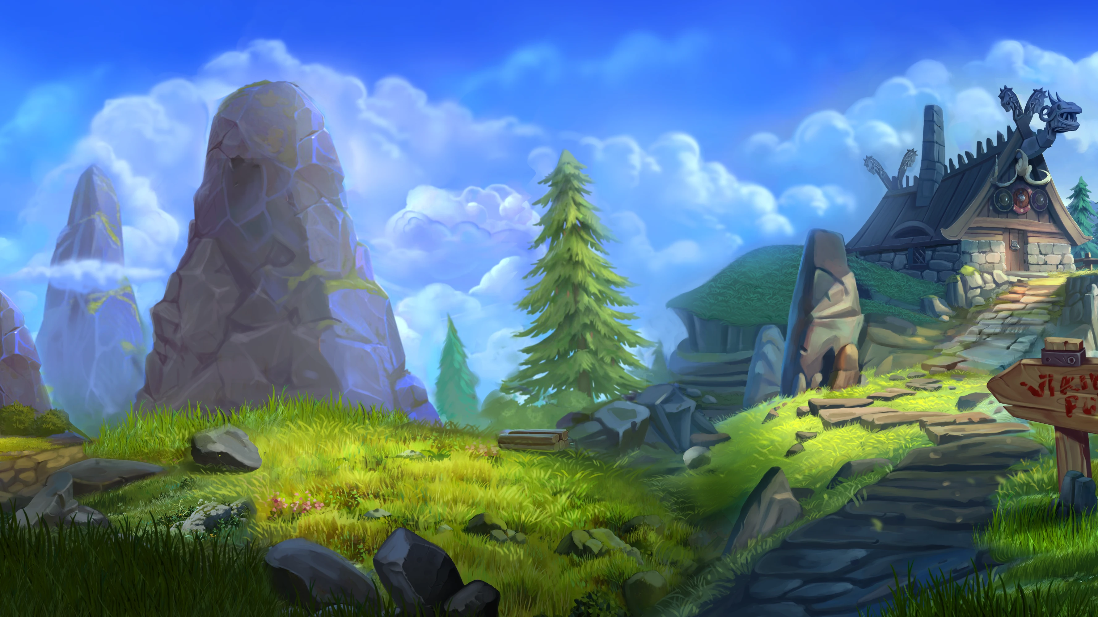 Background