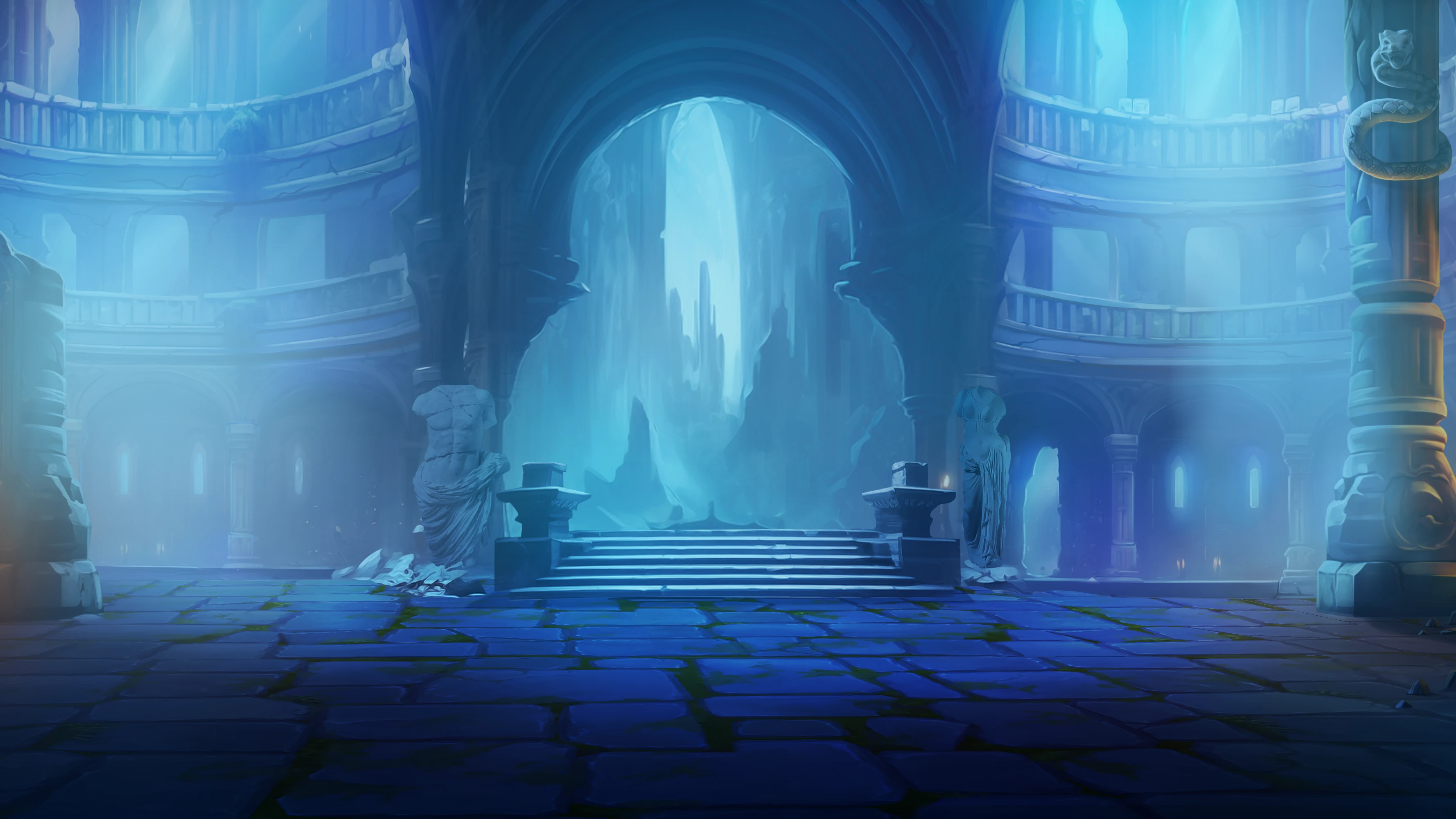 Background