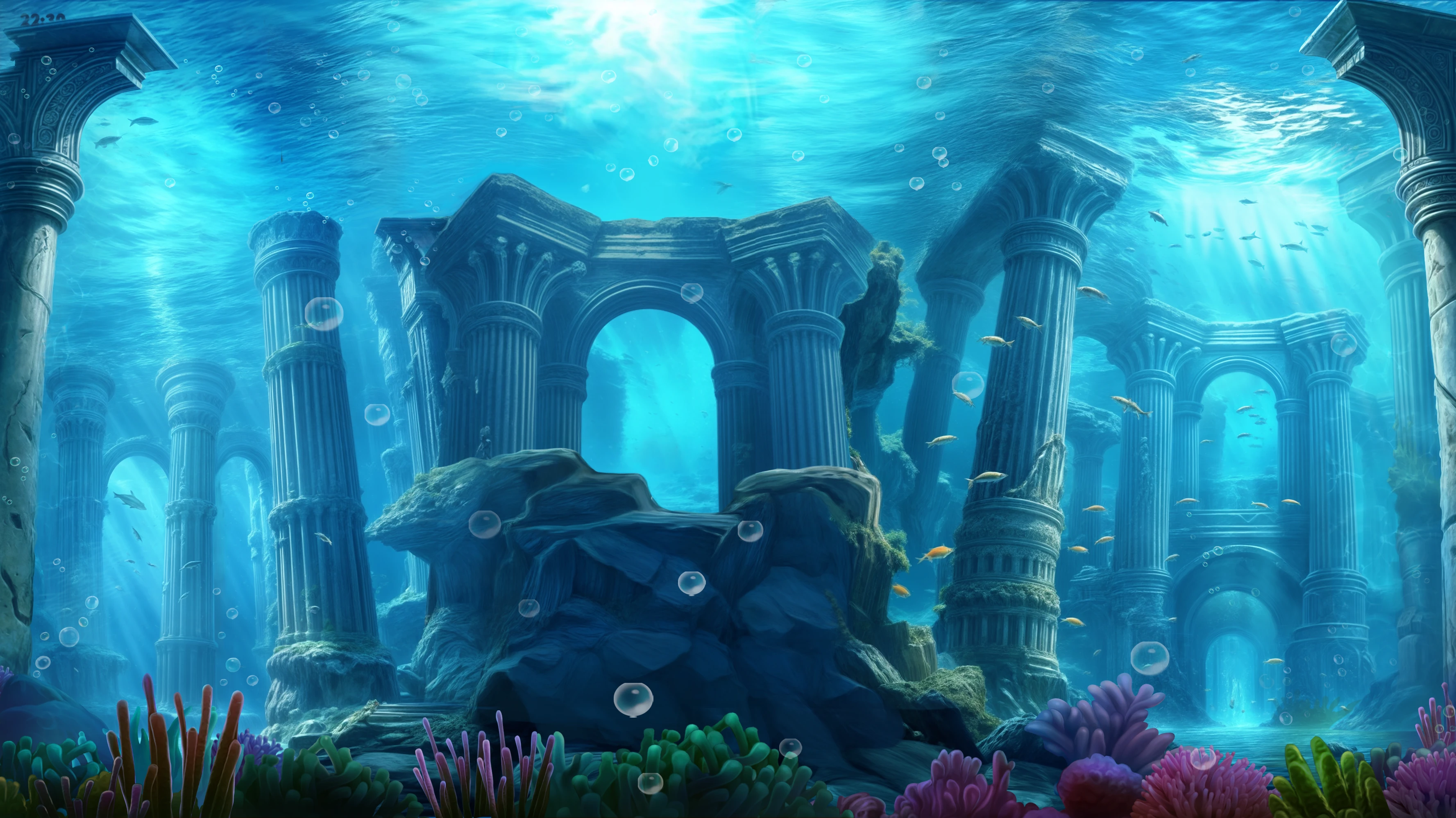 Background